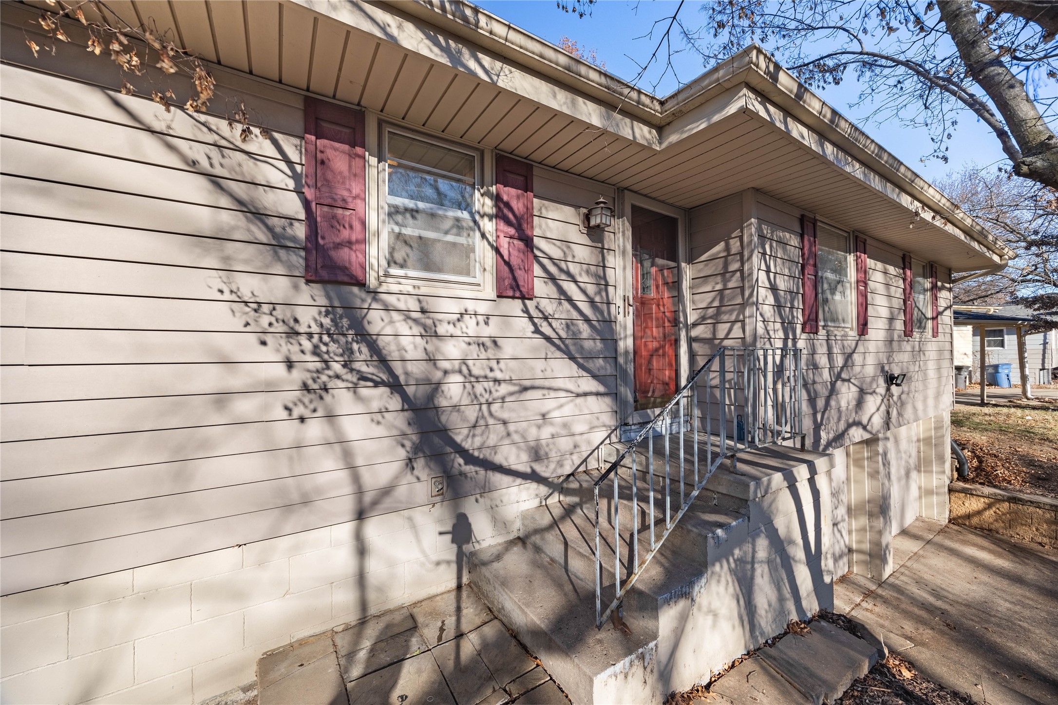 2721 Ashby Avenue, Des Moines, Iowa image 4