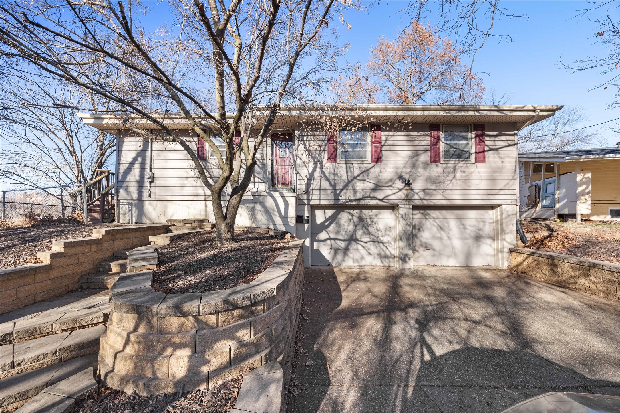 2721 Ashby Avenue, Des Moines, Iowa image 2