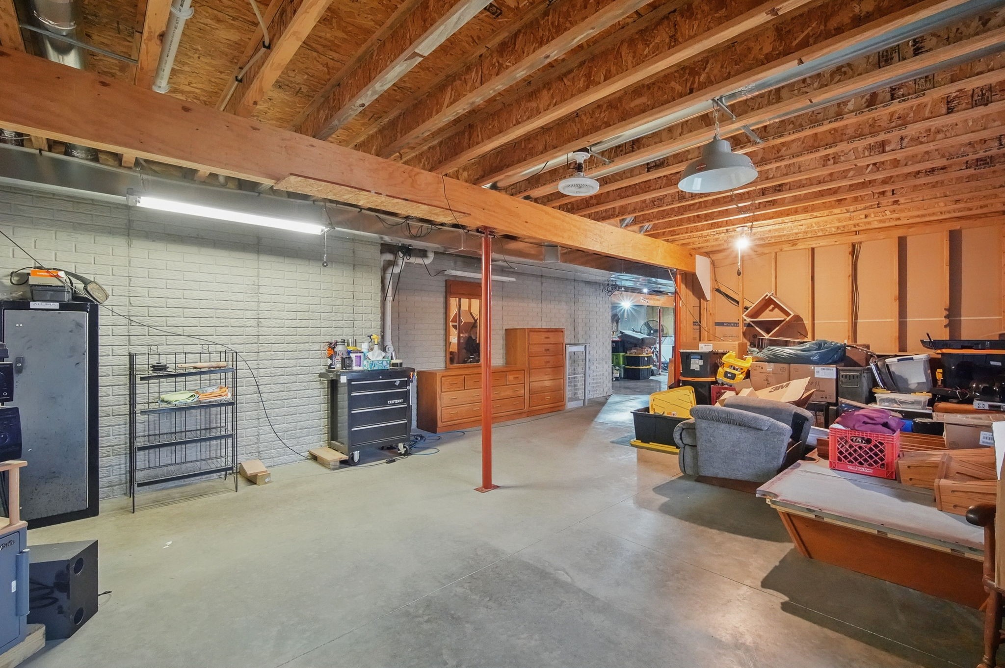 1701 2nd Avenue, Altoona, Iowa image 27