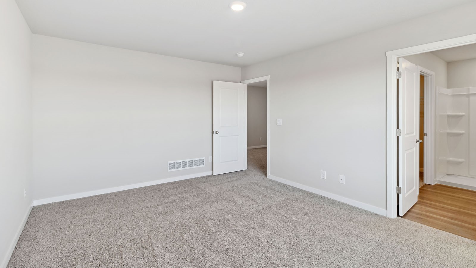 2407 Chan Drive, Adel, Iowa image 13