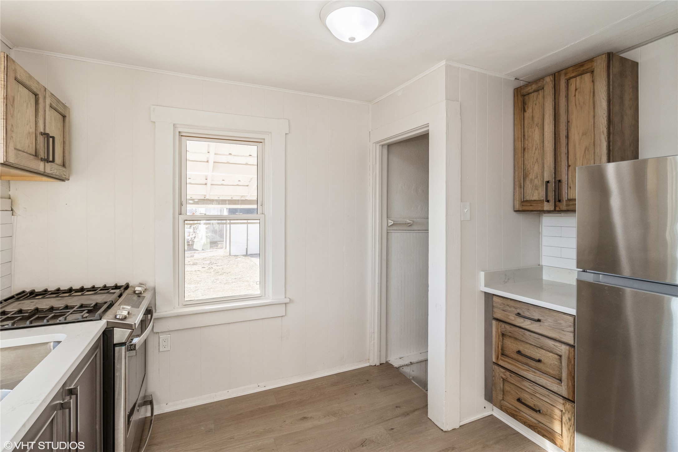 1921 Logan Avenue, Des Moines, Iowa image 10