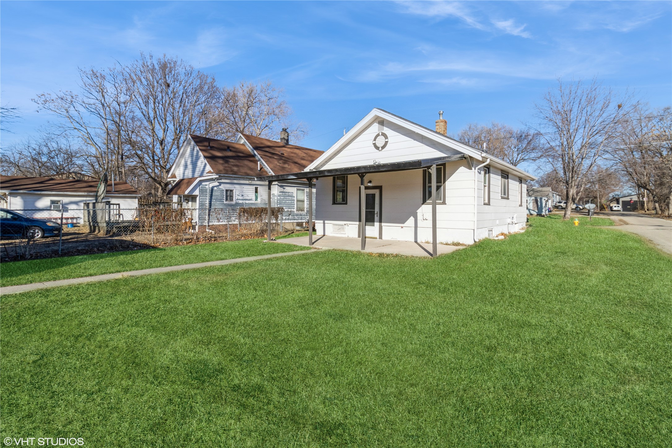 1921 Logan Avenue, Des Moines, Iowa image 24