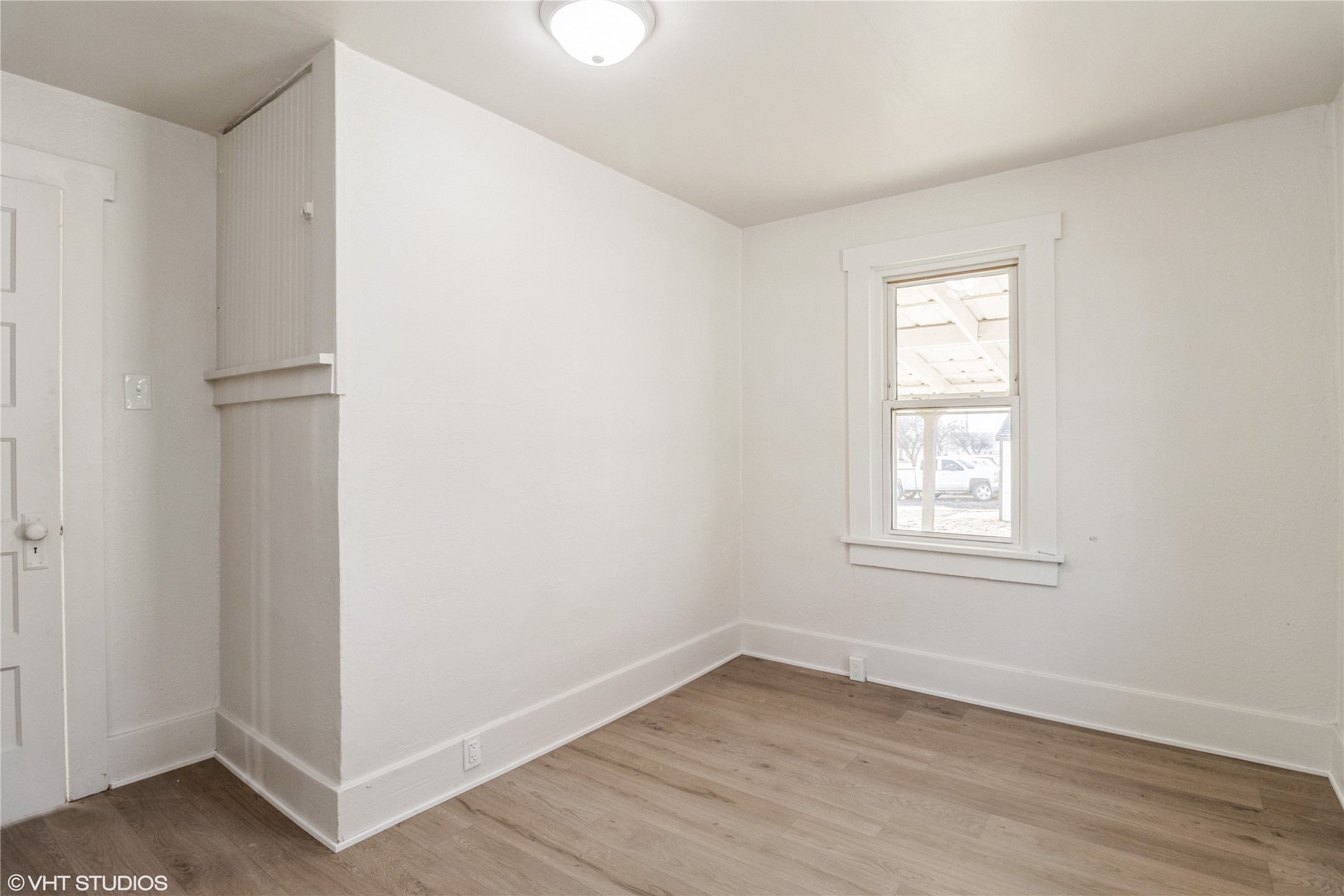 1921 Logan Avenue, Des Moines, Iowa image 18
