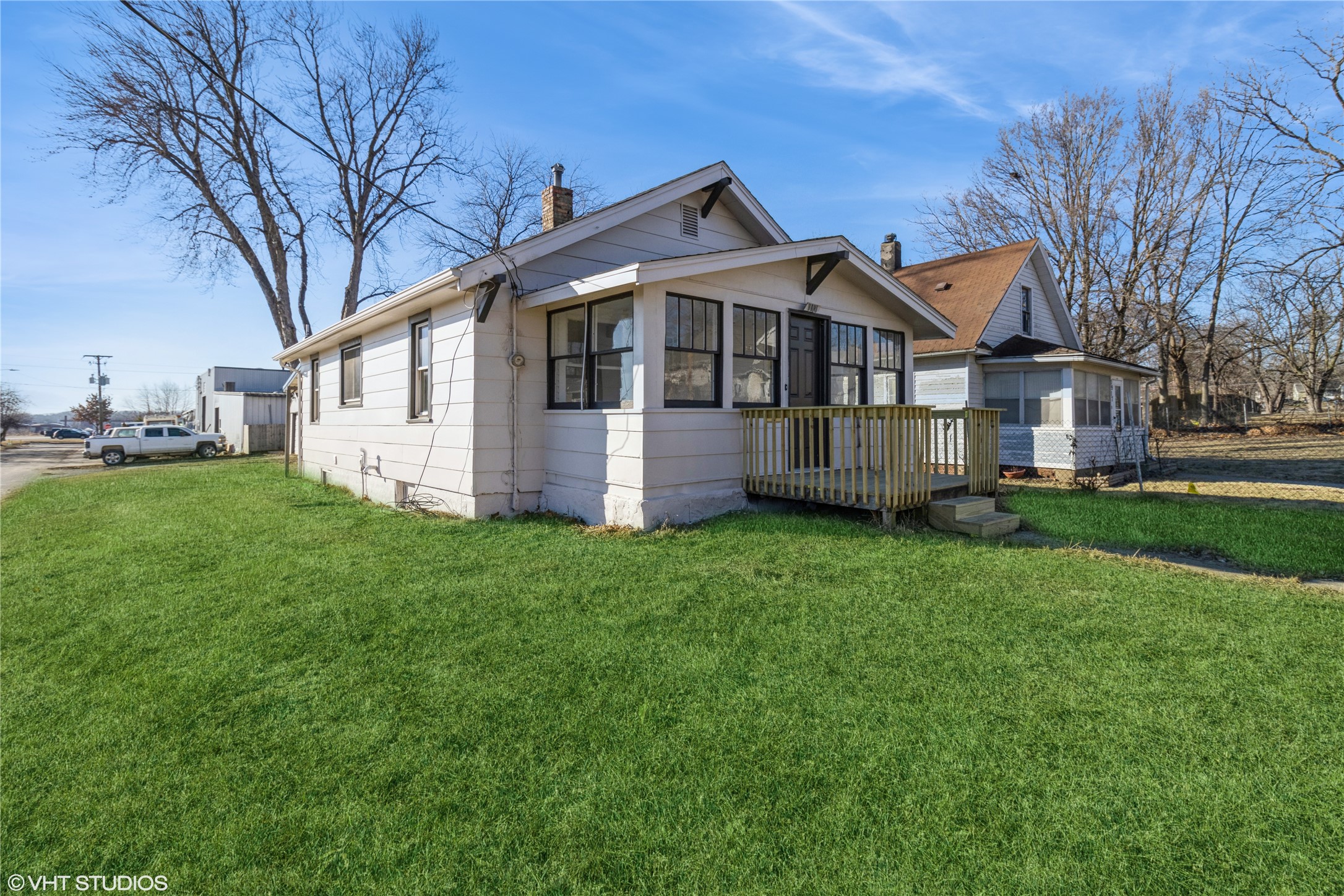 1921 Logan Avenue, Des Moines, Iowa image 1