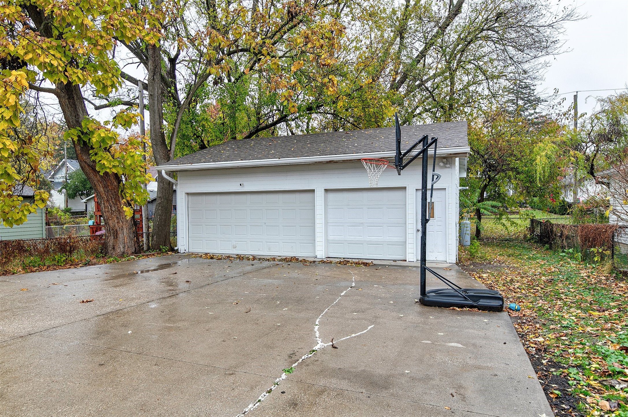 1121 46th Street, Des Moines, Iowa image 24