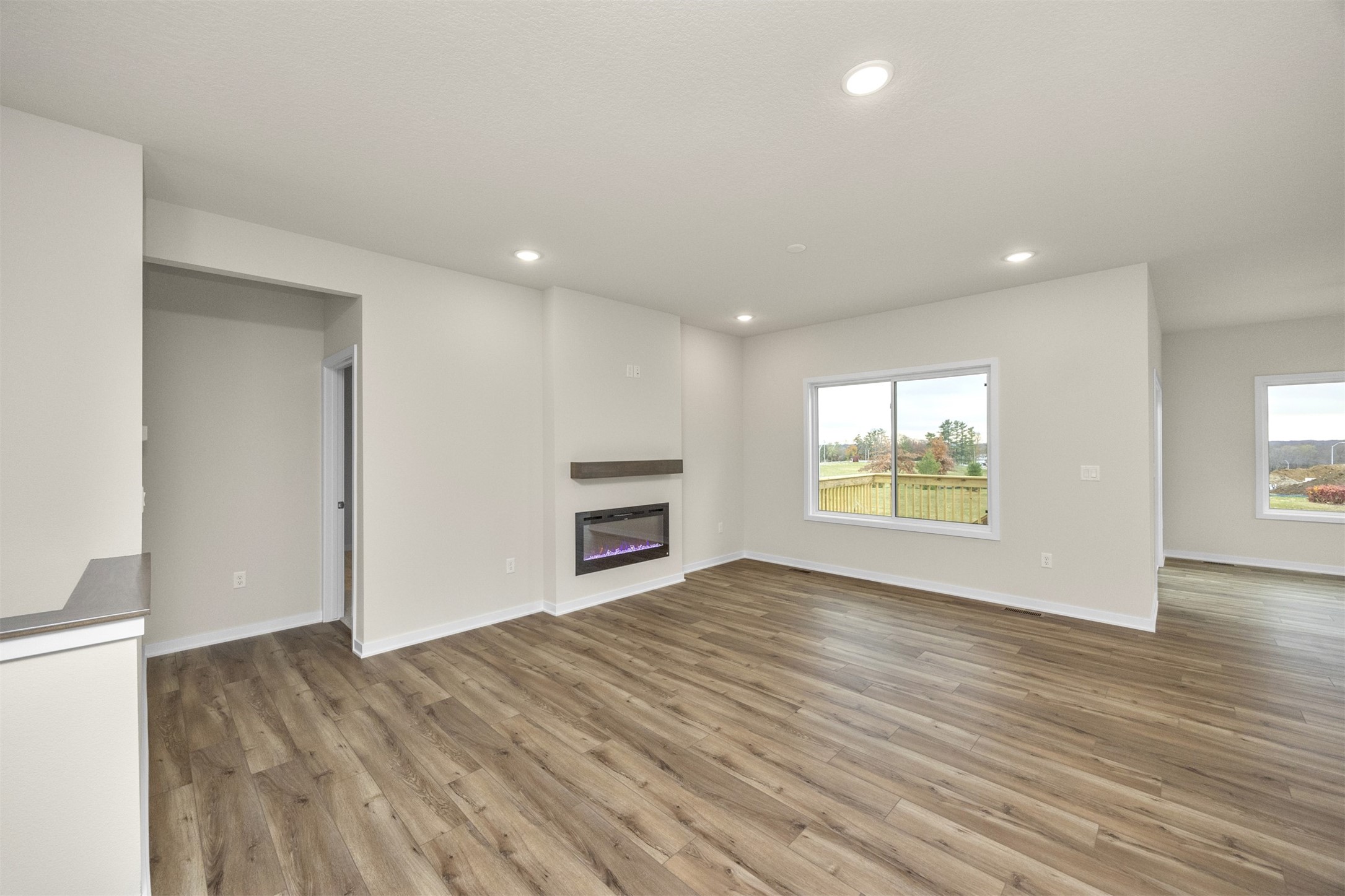 9042 Mockingbird Drive, West Des Moines, Iowa image 4