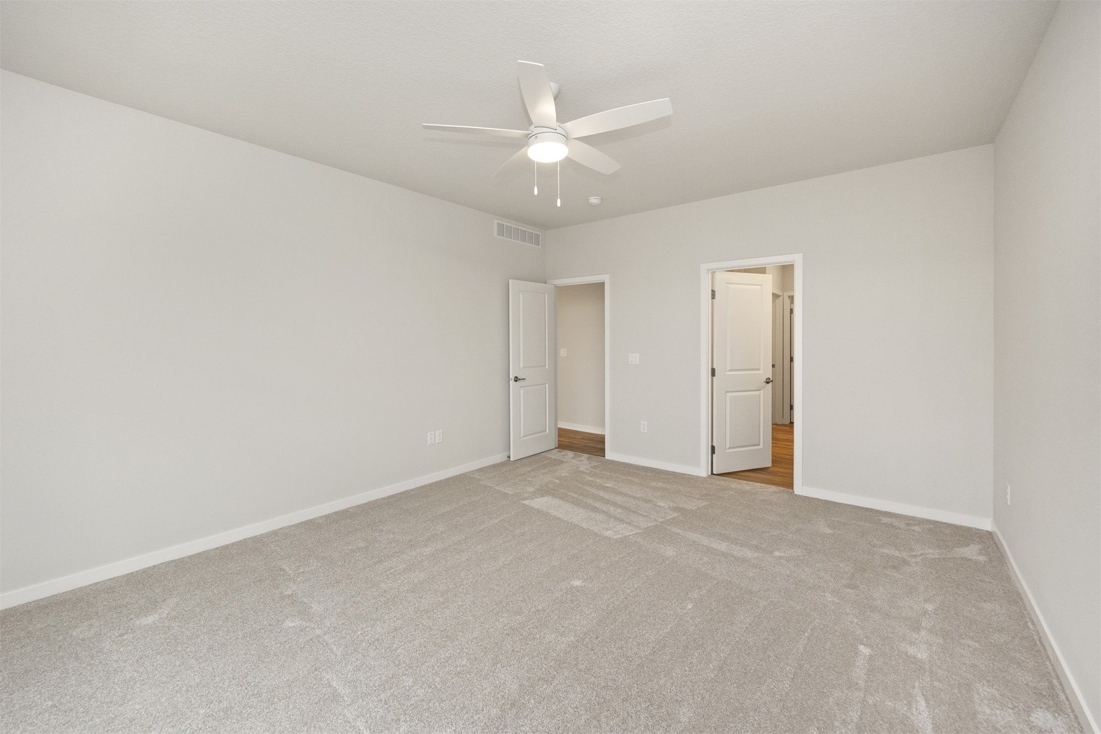 9042 Mockingbird Drive, West Des Moines, Iowa image 15