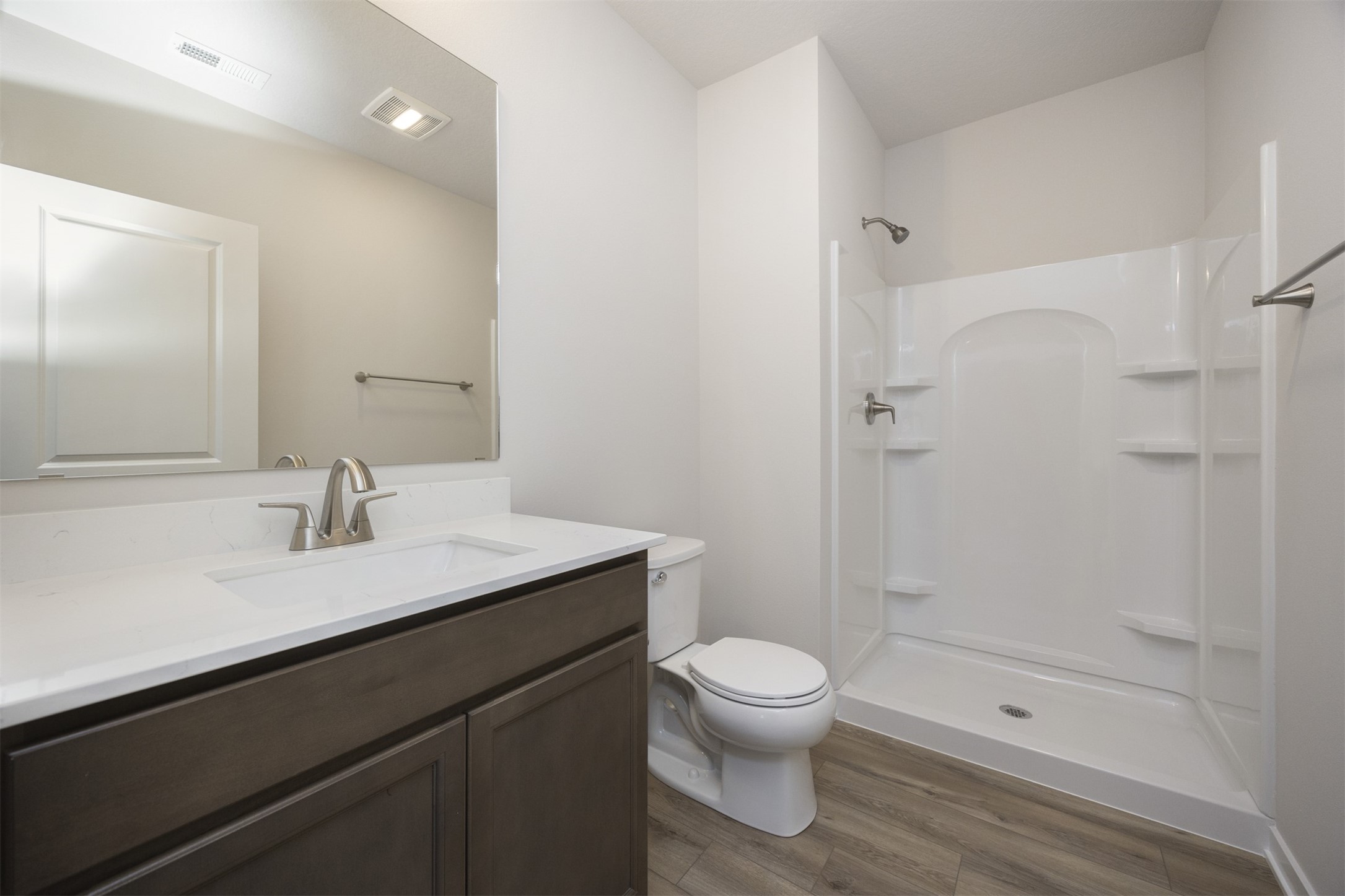 9042 Mockingbird Drive, West Des Moines, Iowa image 29