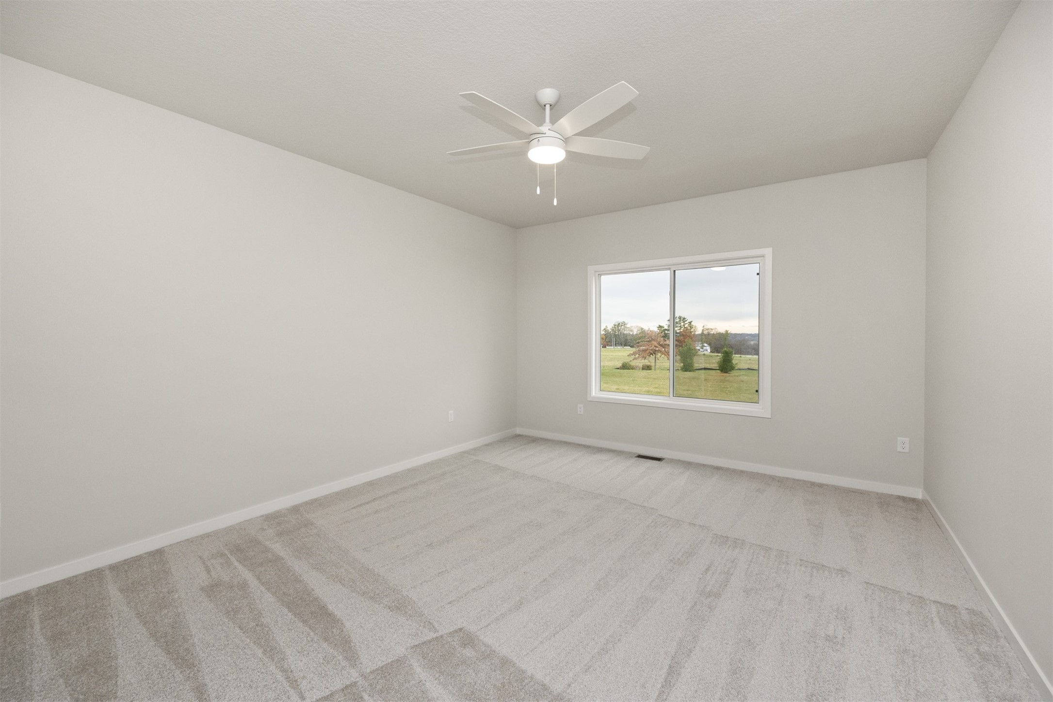 9042 Mockingbird Drive, West Des Moines, Iowa image 13