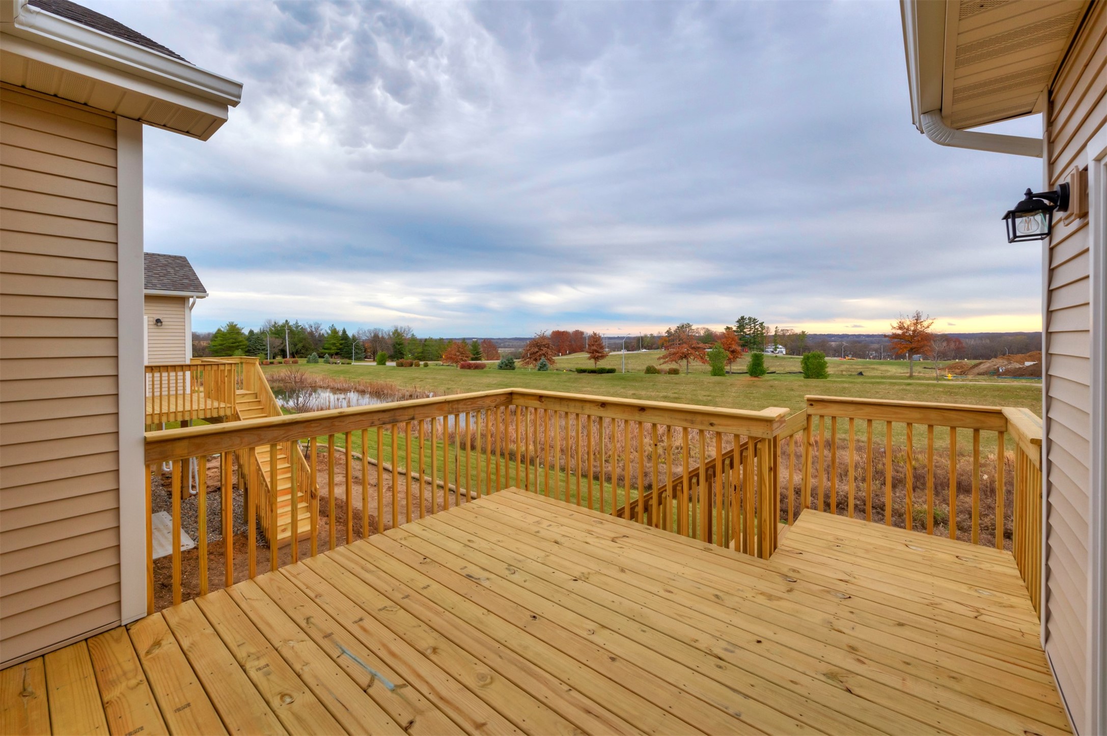 9042 Mockingbird Drive, West Des Moines, Iowa image 35