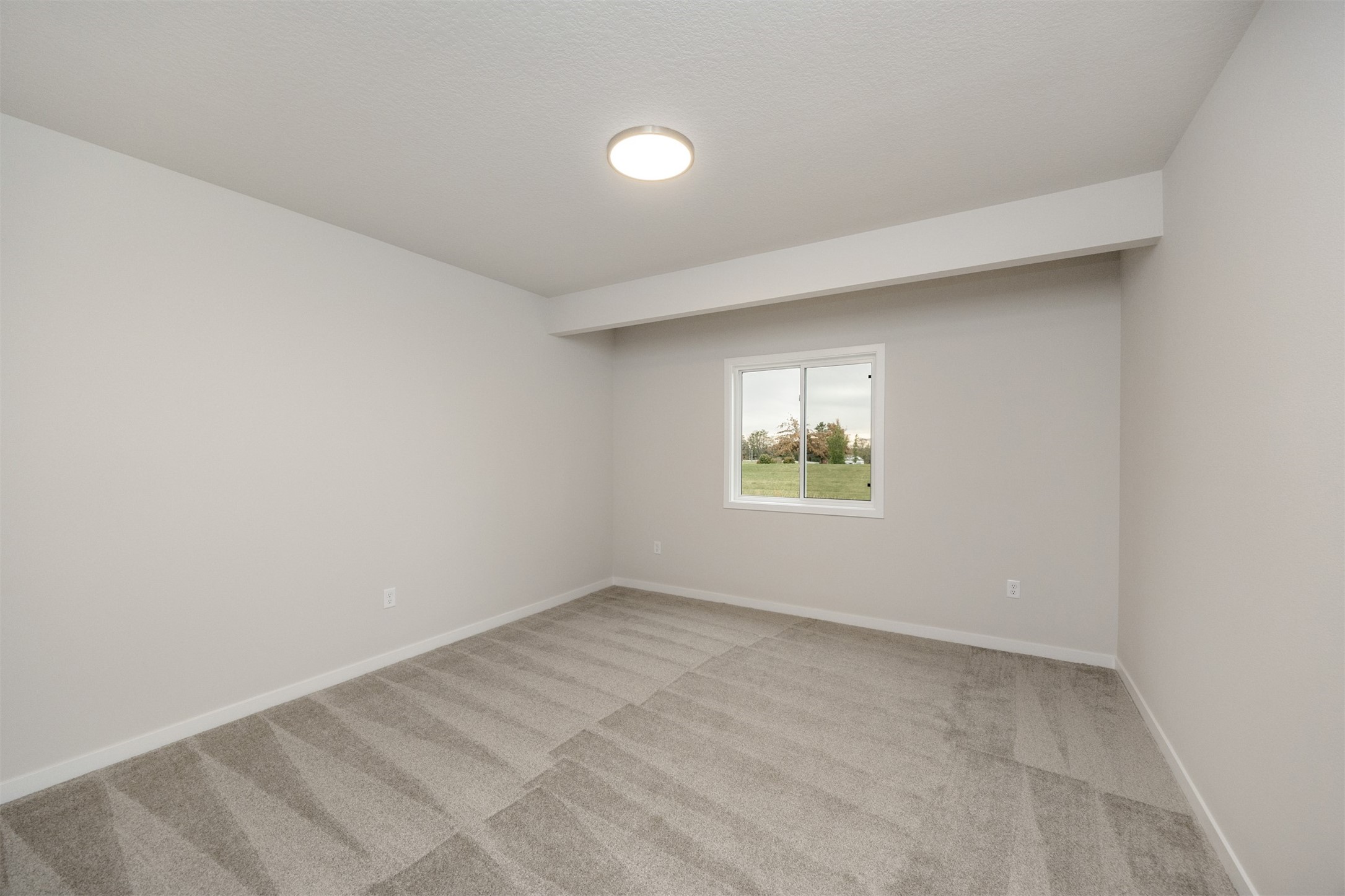 9042 Mockingbird Drive, West Des Moines, Iowa image 27