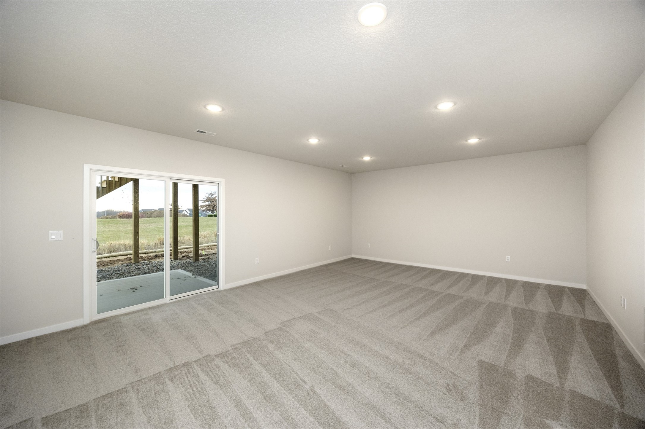 9042 Mockingbird Drive, West Des Moines, Iowa image 23