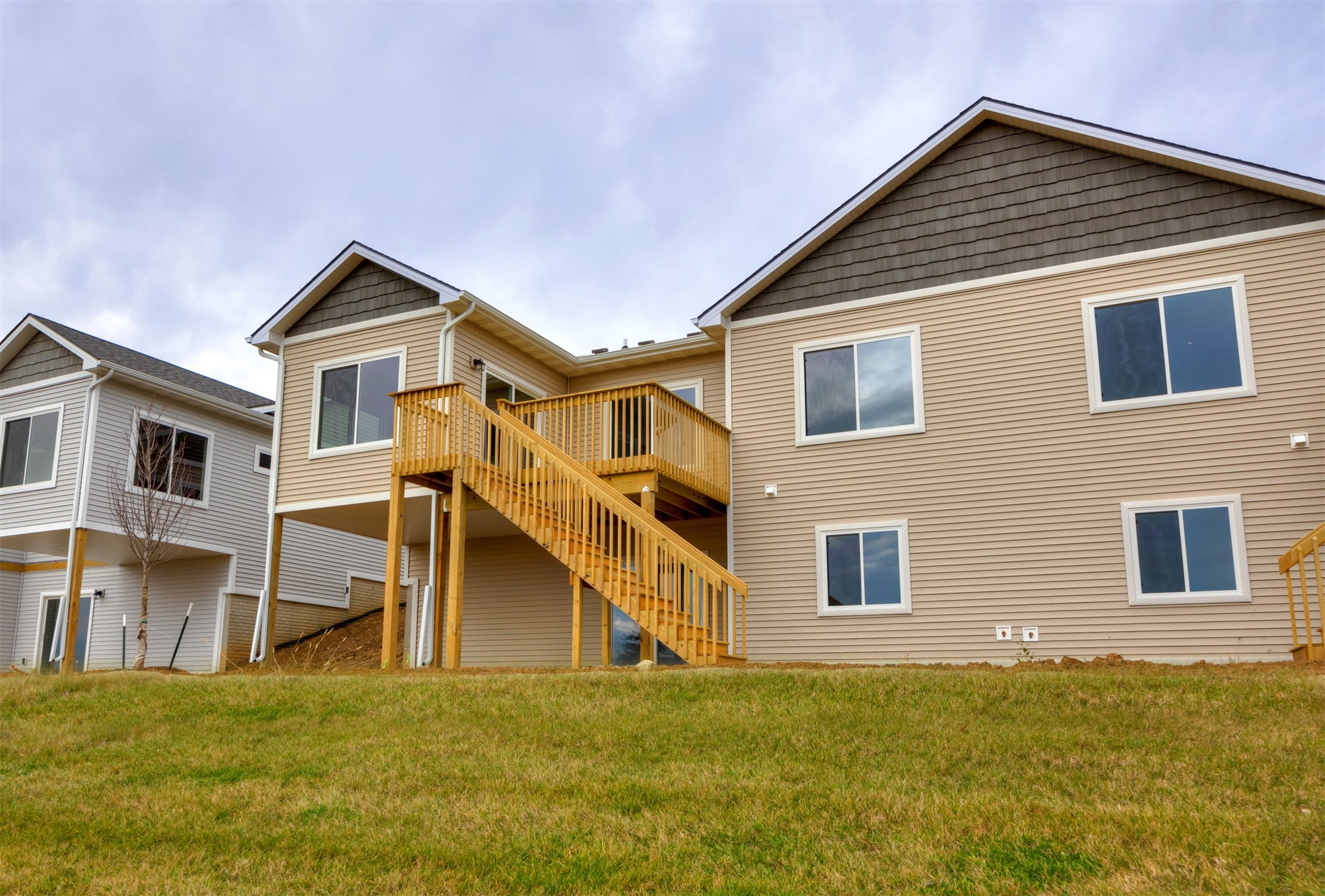9042 Mockingbird Drive, West Des Moines, Iowa image 31