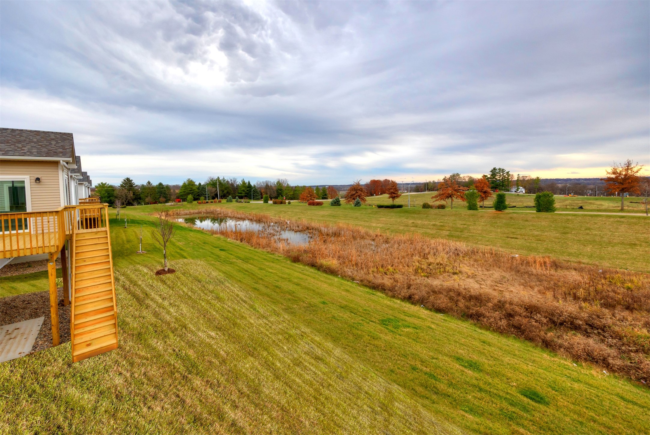 9042 Mockingbird Drive, West Des Moines, Iowa image 34