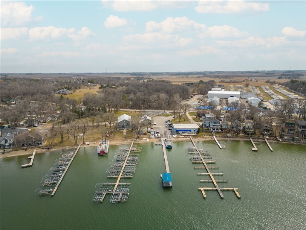 S Shore Drive, Clear Lake, Iowa image 12