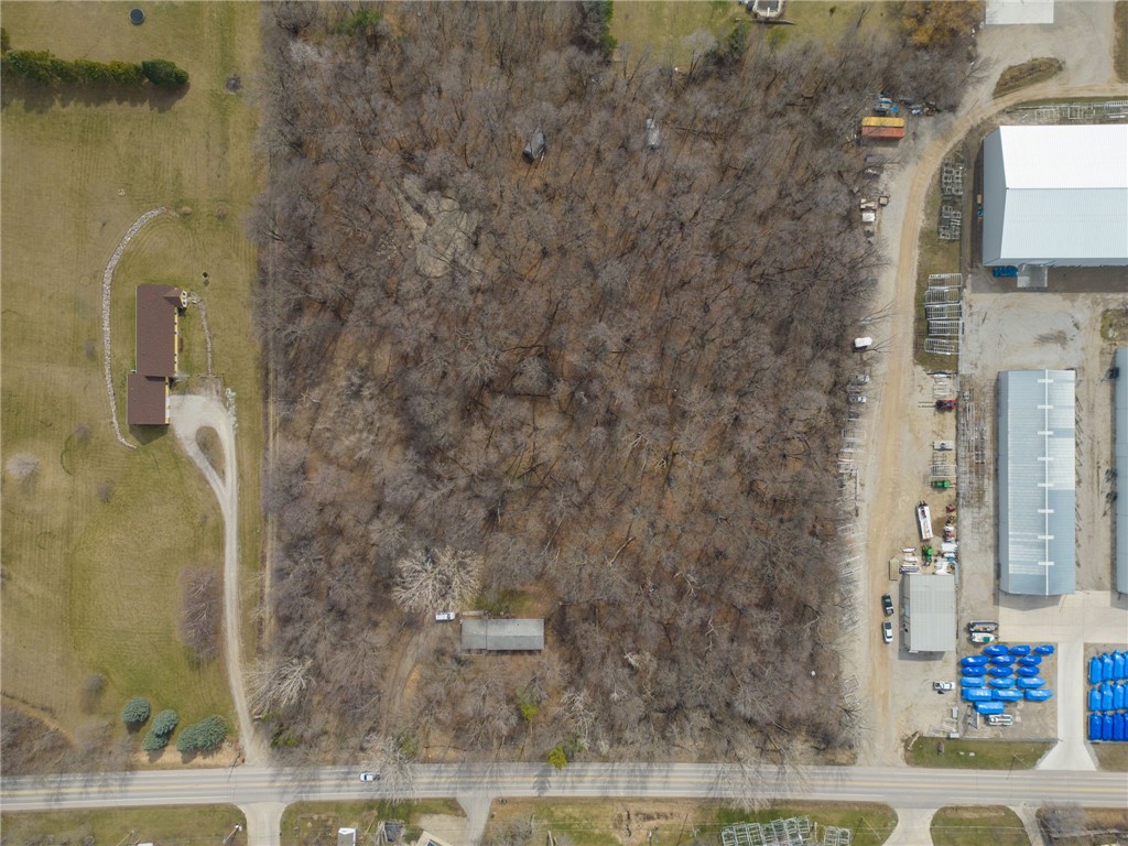 S Shore Drive, Clear Lake, Iowa image 17