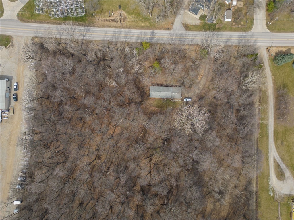 S Shore Drive, Clear Lake, Iowa image 18