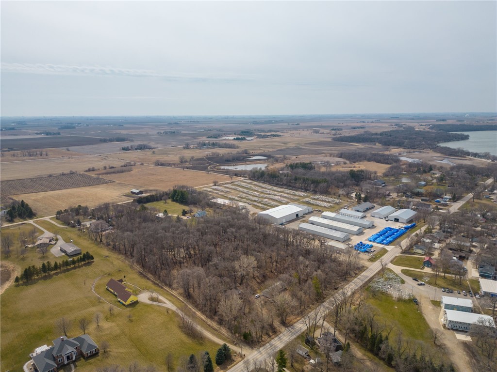 S Shore Drive, Clear Lake, Iowa image 5