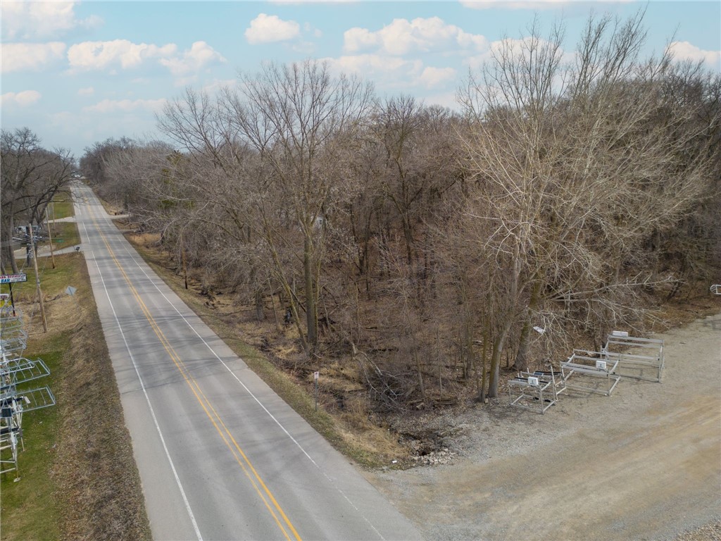 S Shore Drive, Clear Lake, Iowa image 9