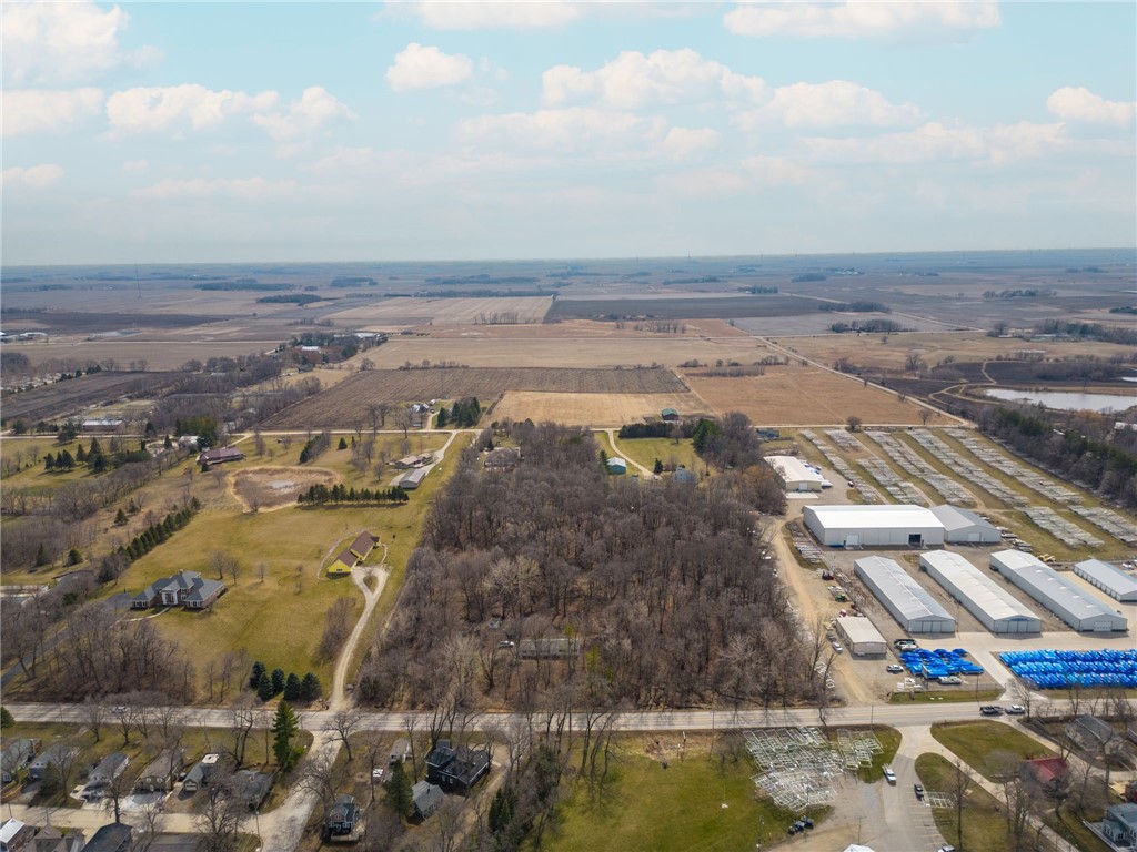 S Shore Drive, Clear Lake, Iowa image 6