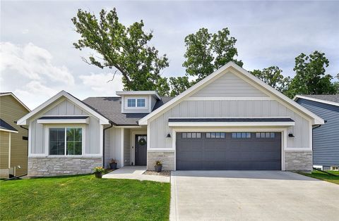 Single Family Residence in Ankeny IA 3603 20th Street.jpg