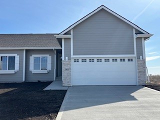 2813 3rd Avenue, Altoona, Iowa image 3