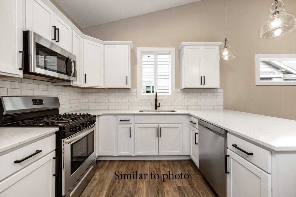 2813 3rd Avenue, Altoona, Iowa image 11