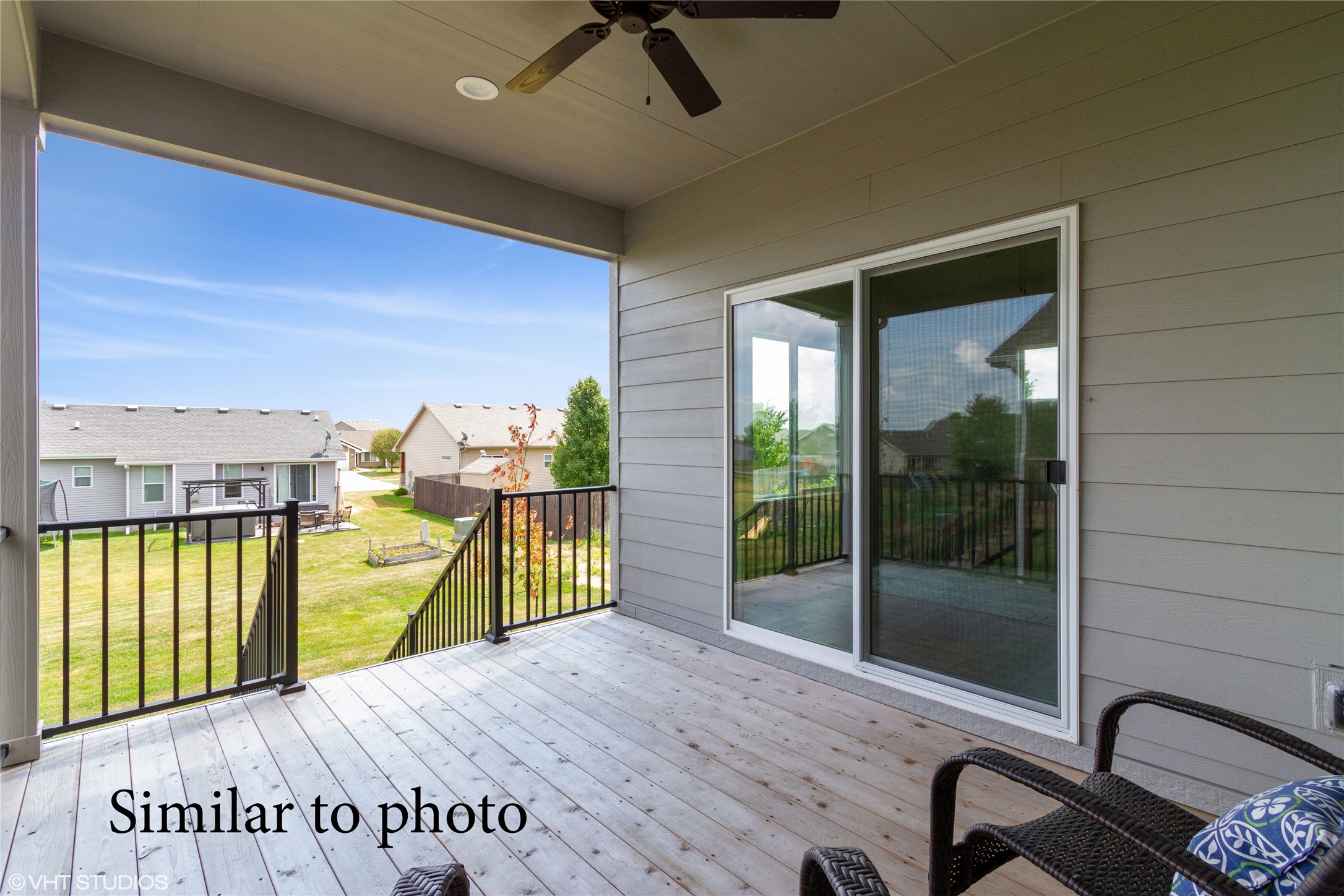 2813 3rd Avenue, Altoona, Iowa image 25