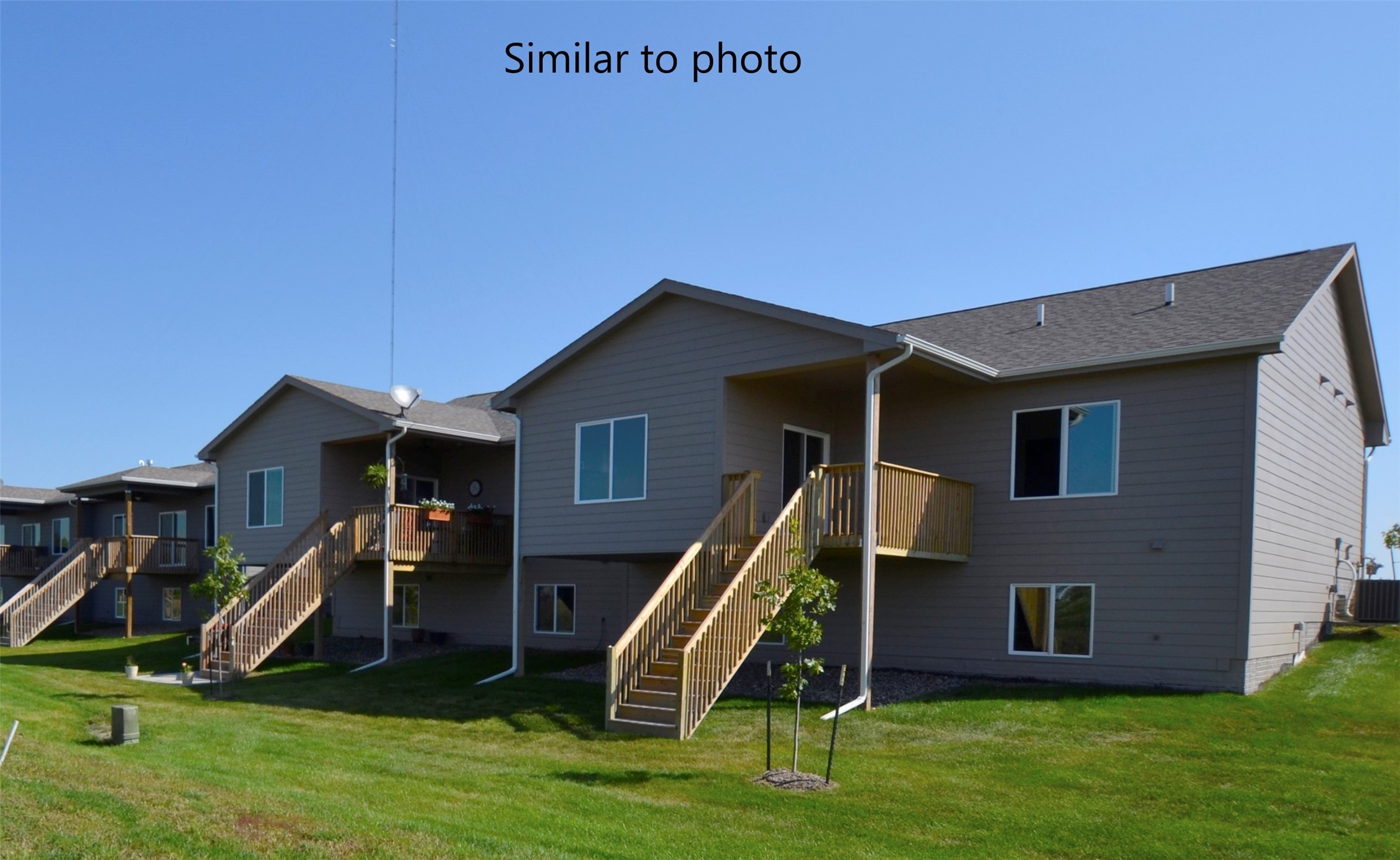 2813 3rd Avenue, Altoona, Iowa image 27
