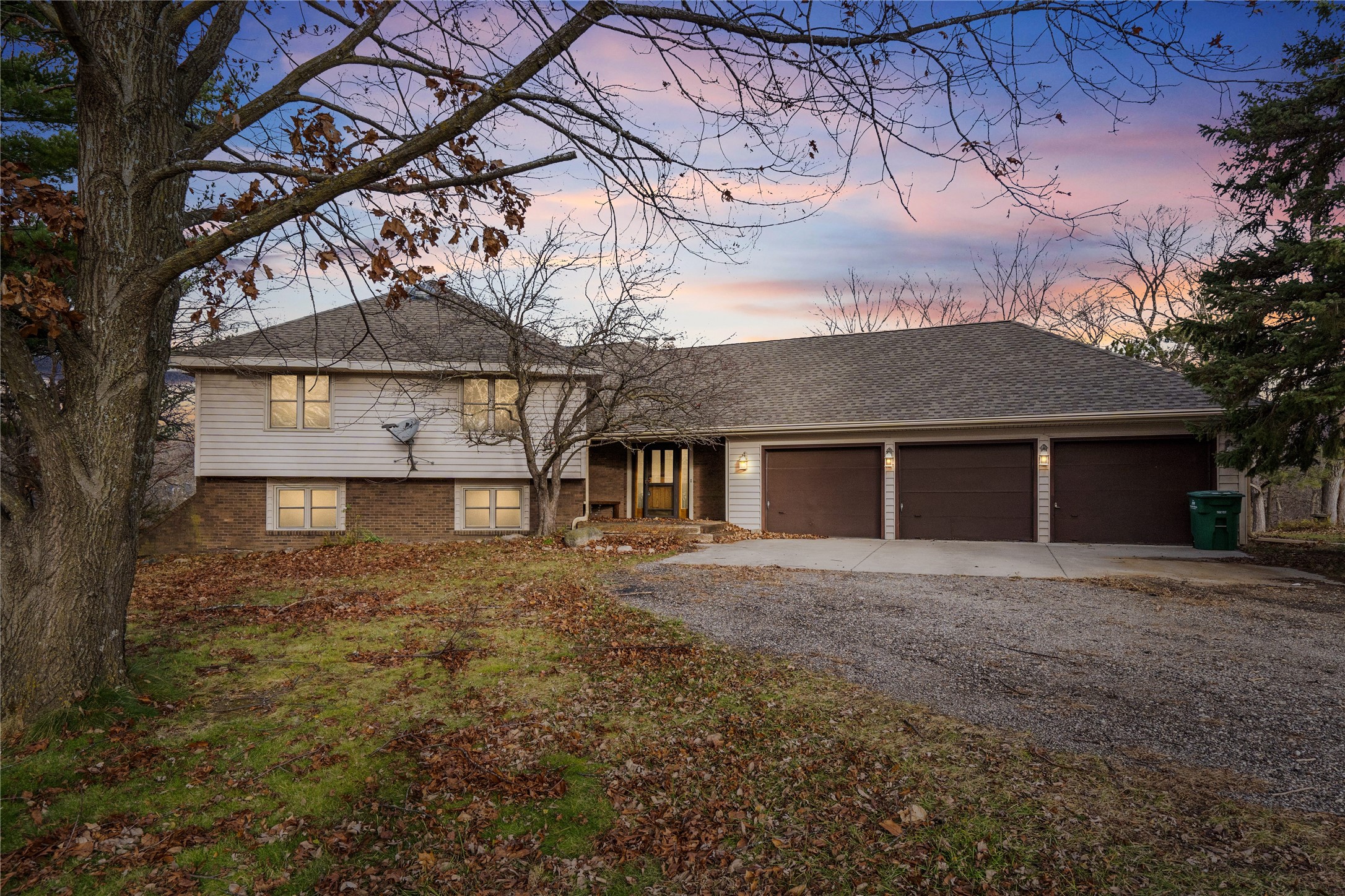 8644 NE 94th Avenue, Bondurant, Iowa image 1