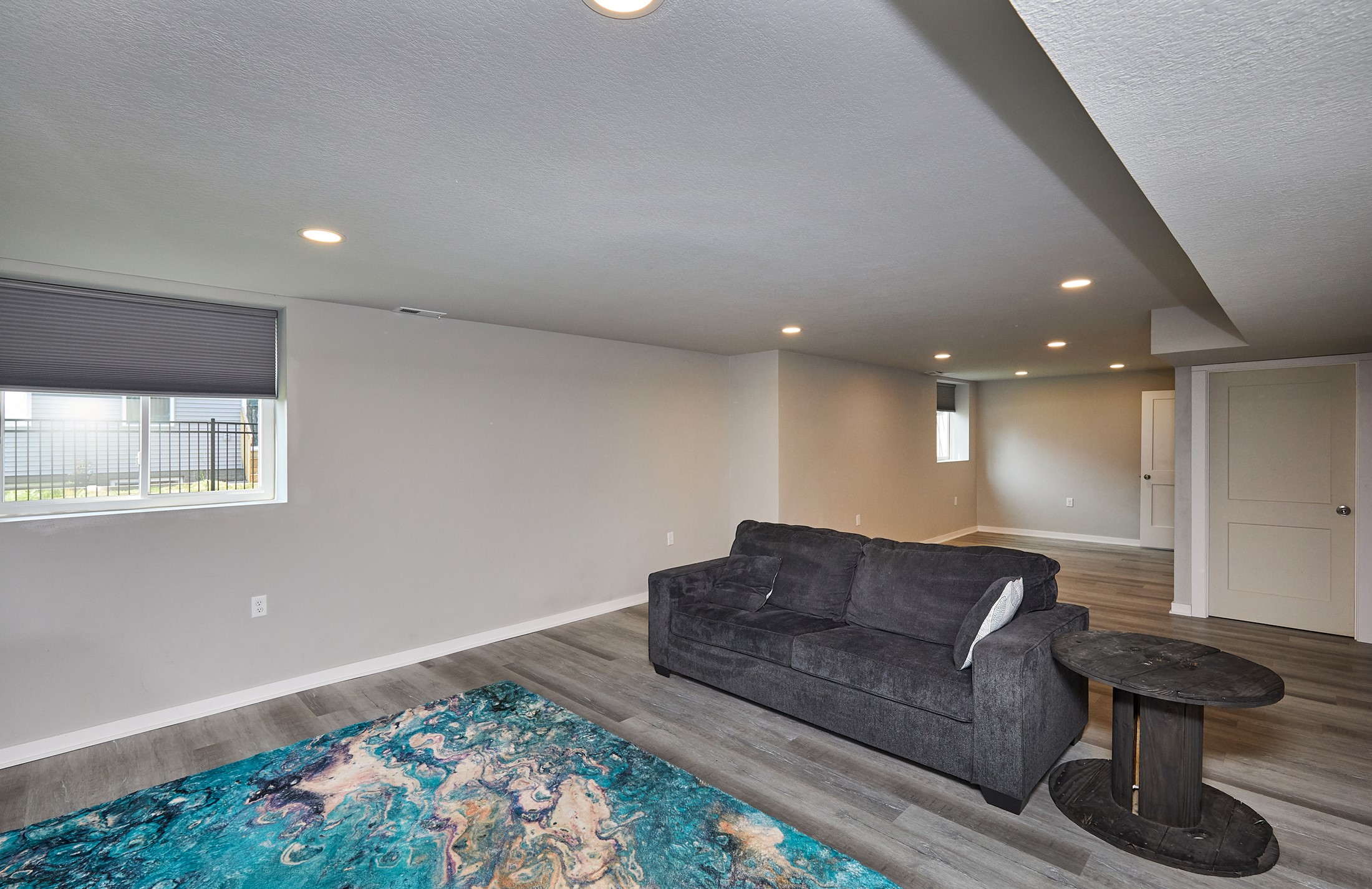 2930 Kestrel Street, Norwalk, Iowa image 26