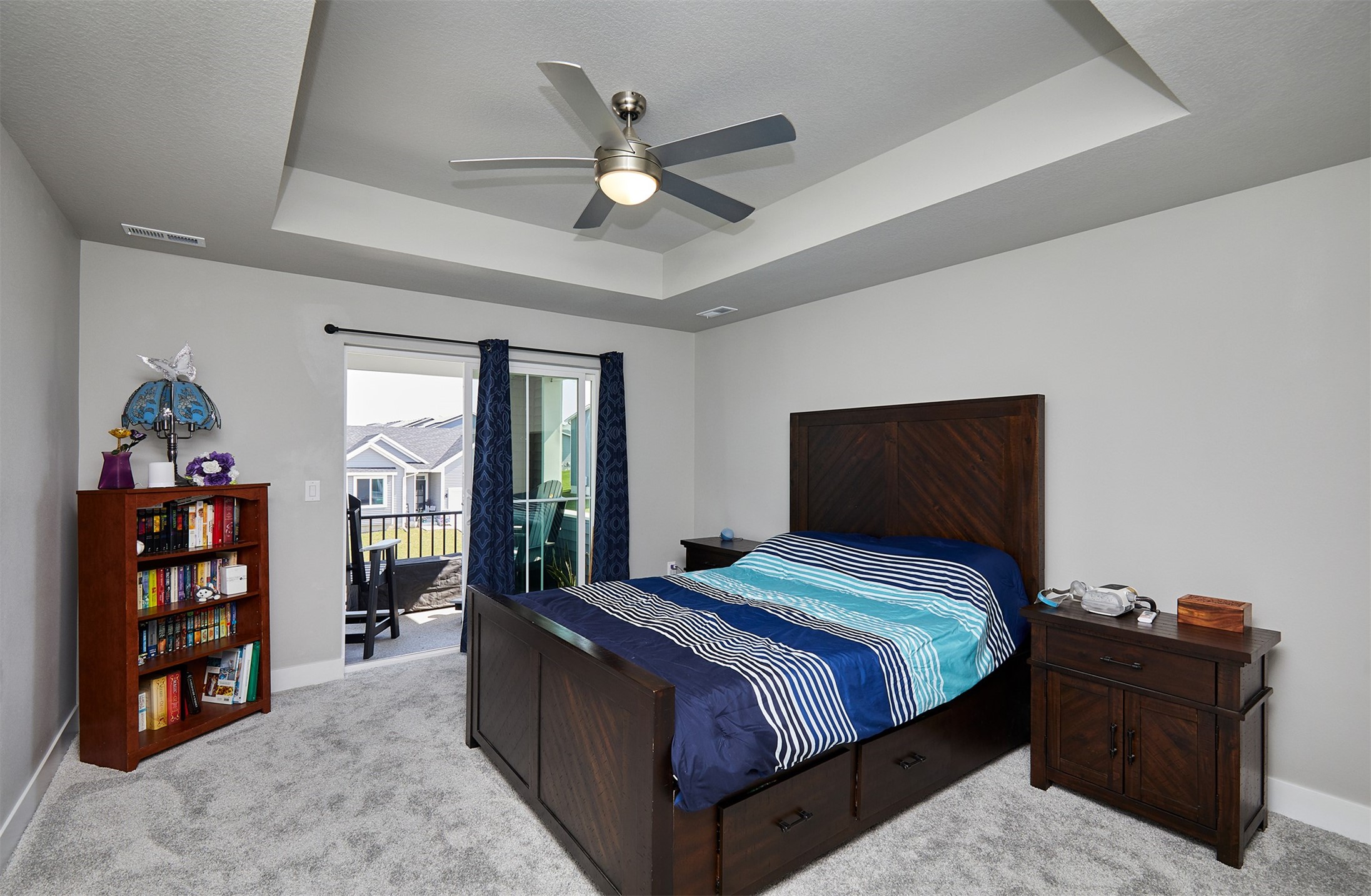 2930 Kestrel Street, Norwalk, Iowa image 13
