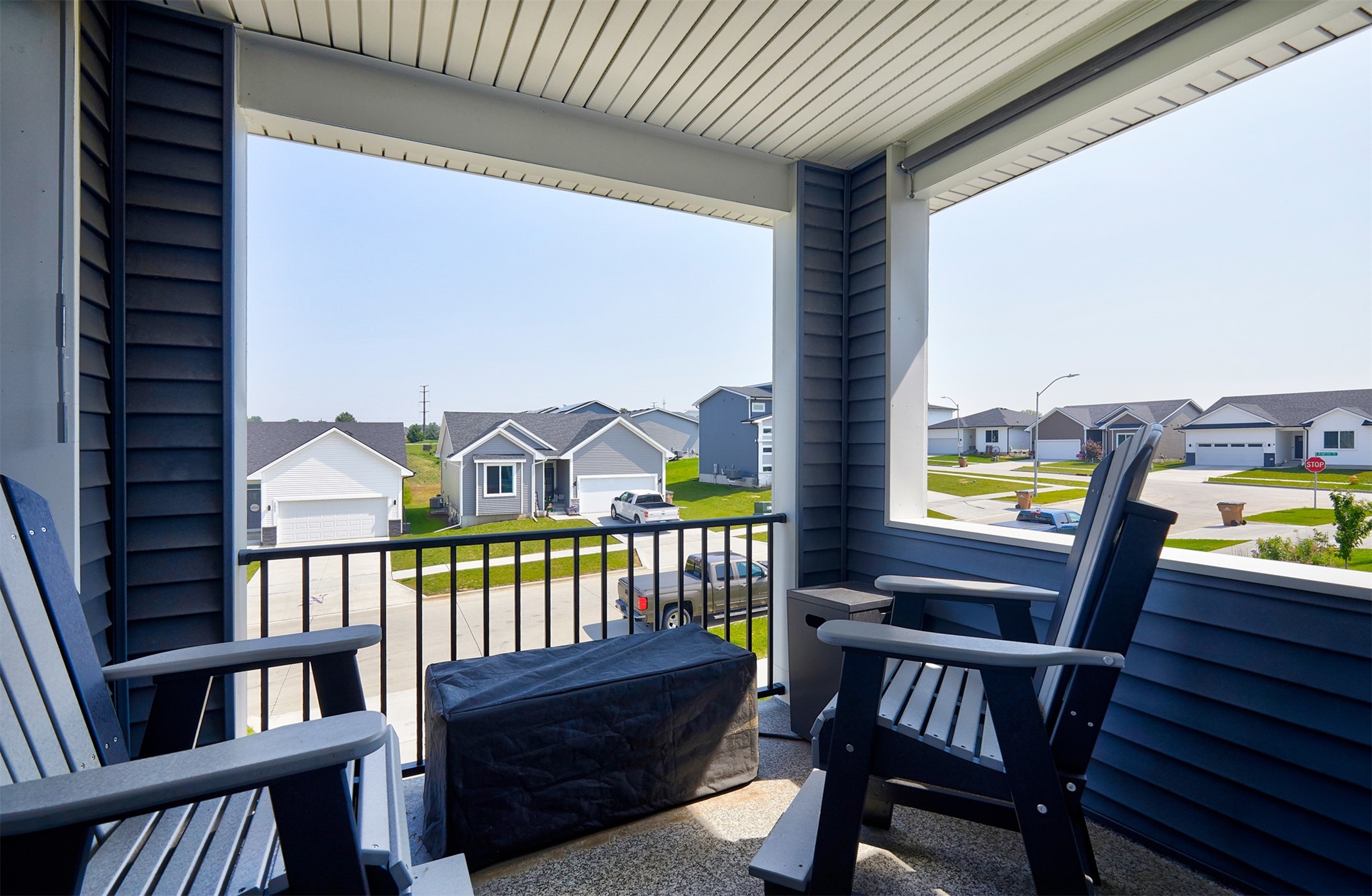 2930 Kestrel Street, Norwalk, Iowa image 15