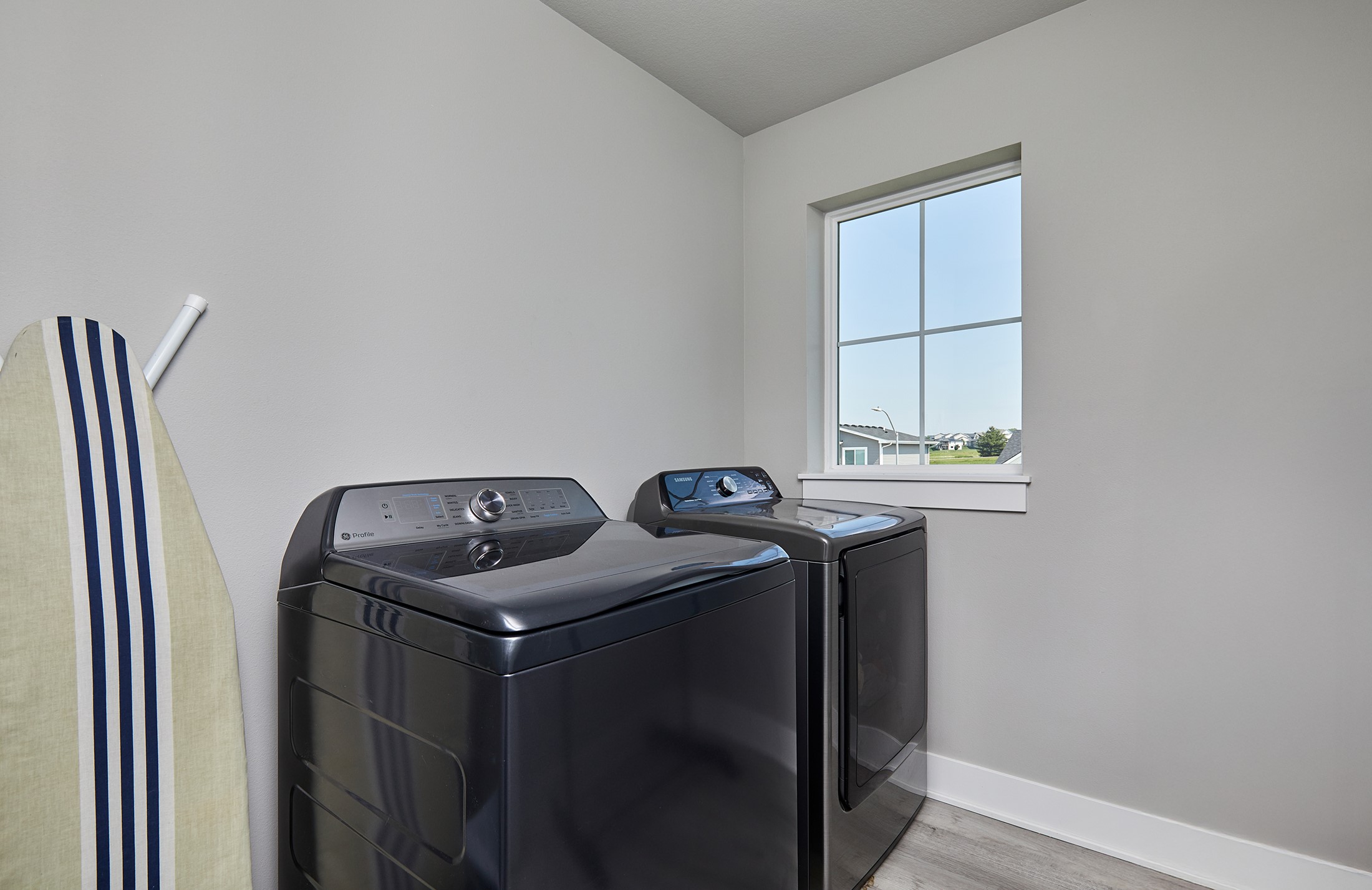 2930 Kestrel Street, Norwalk, Iowa image 25