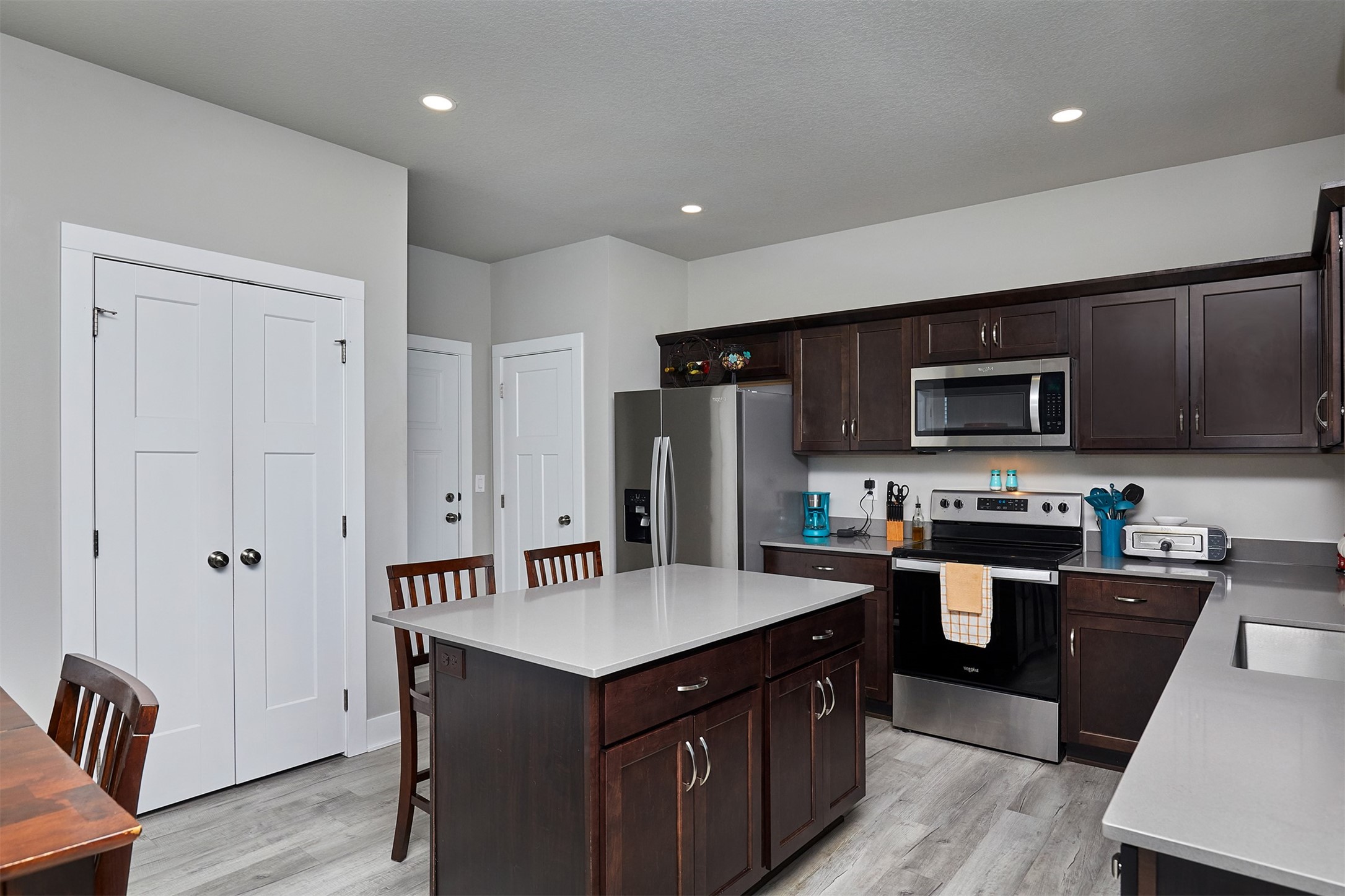 2930 Kestrel Street, Norwalk, Iowa image 12