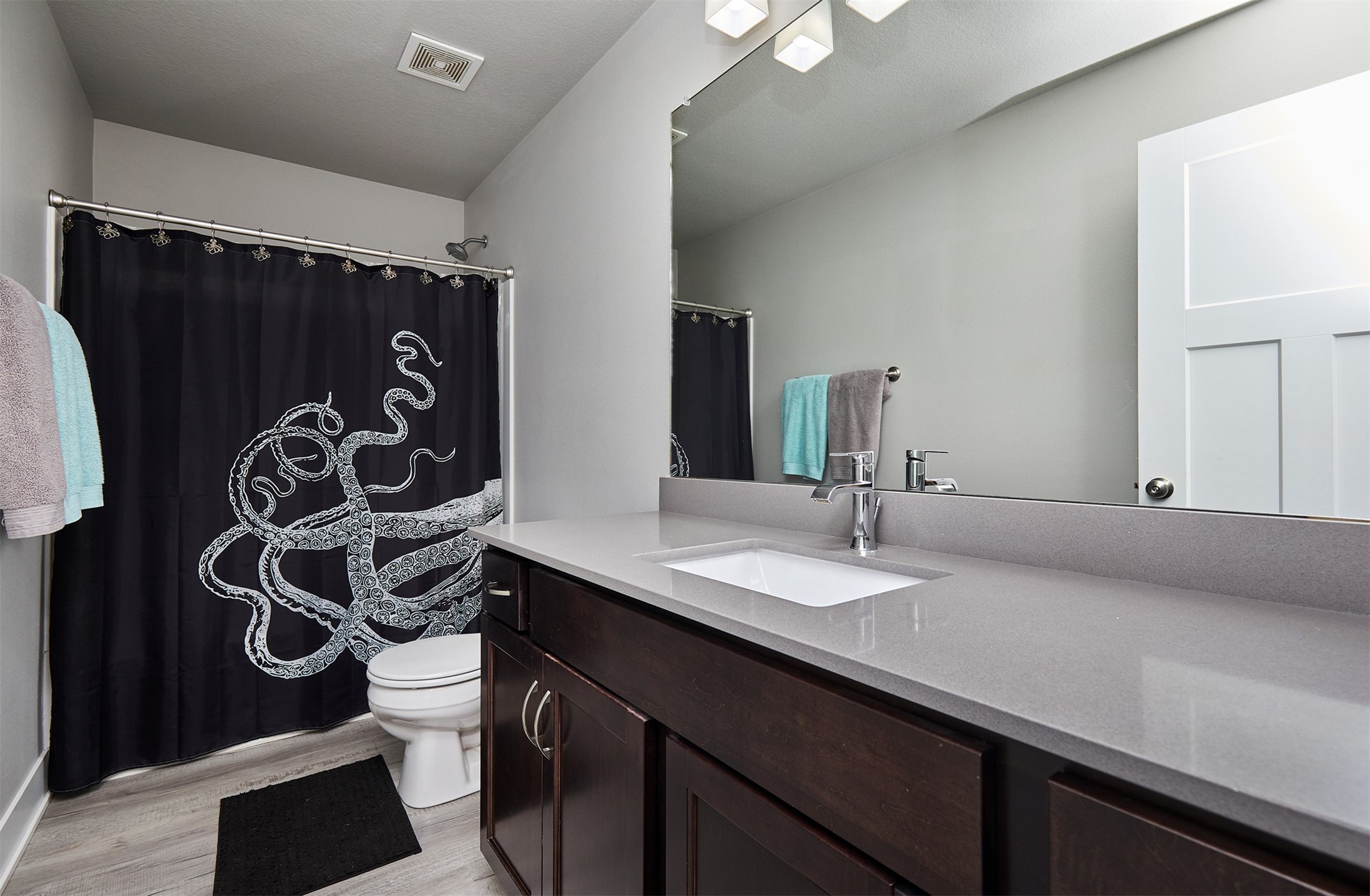2930 Kestrel Street, Norwalk, Iowa image 24