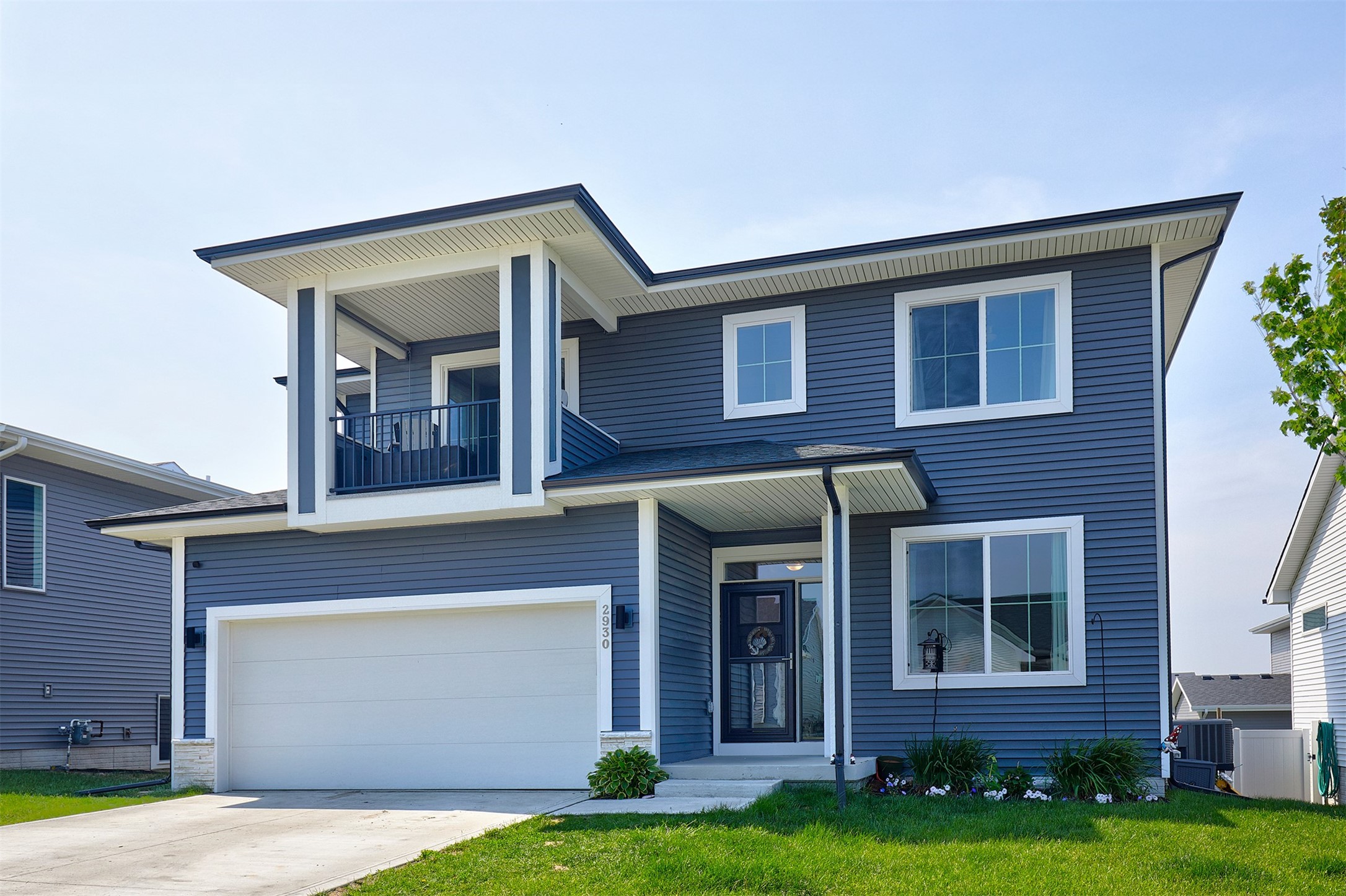2930 Kestrel Street, Norwalk, Iowa image 28