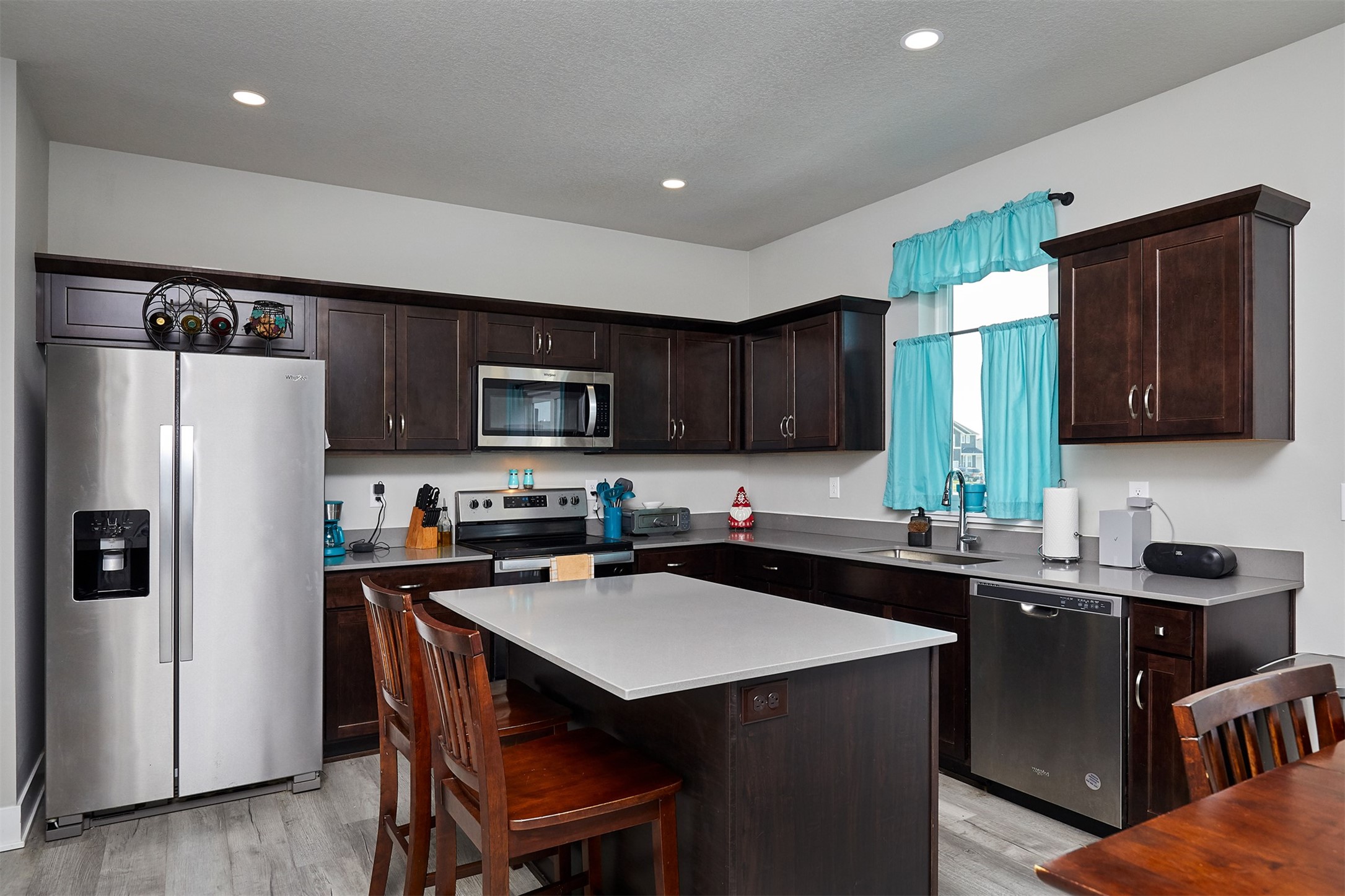 2930 Kestrel Street, Norwalk, Iowa image 11
