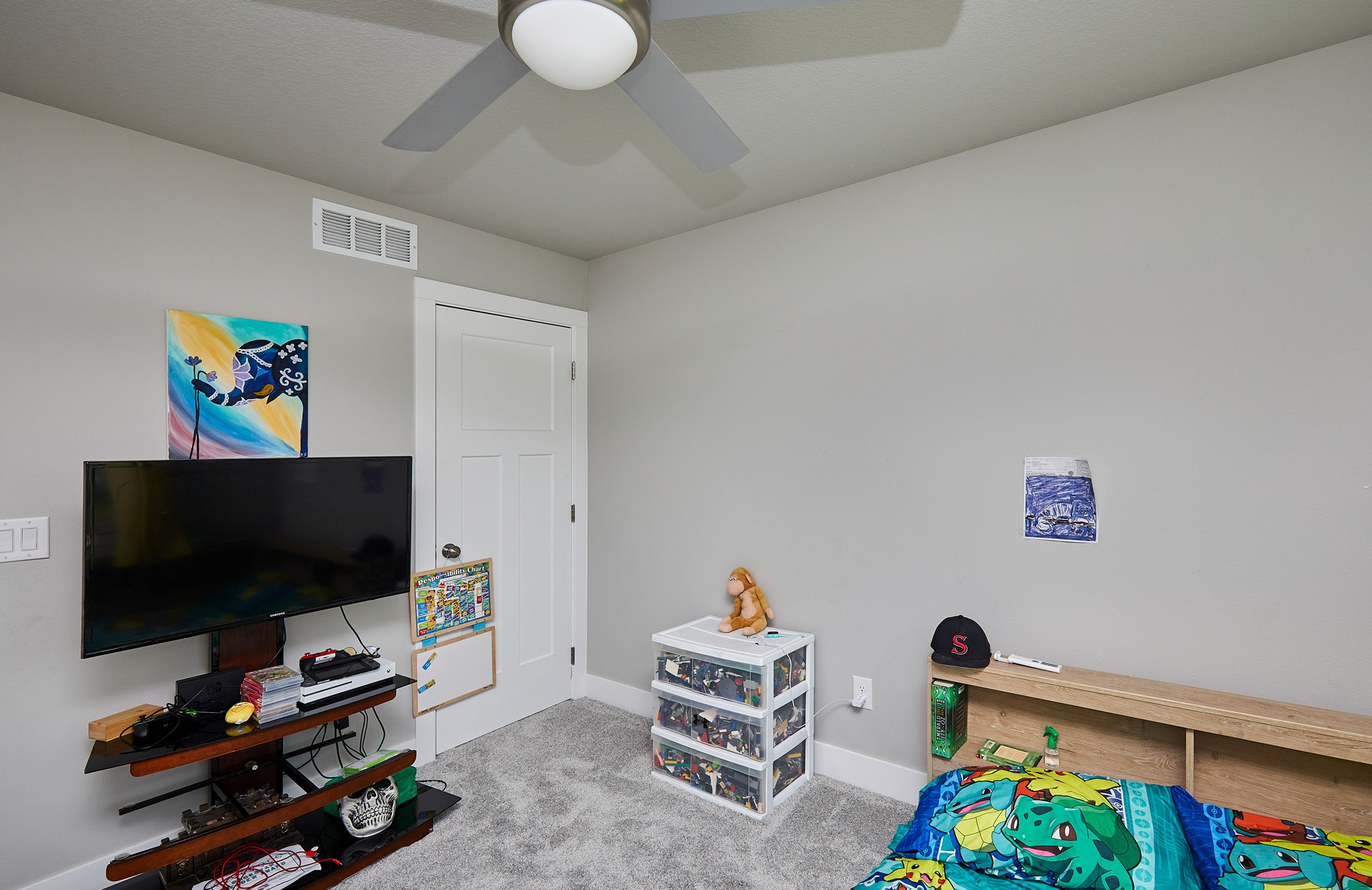 2930 Kestrel Street, Norwalk, Iowa image 23