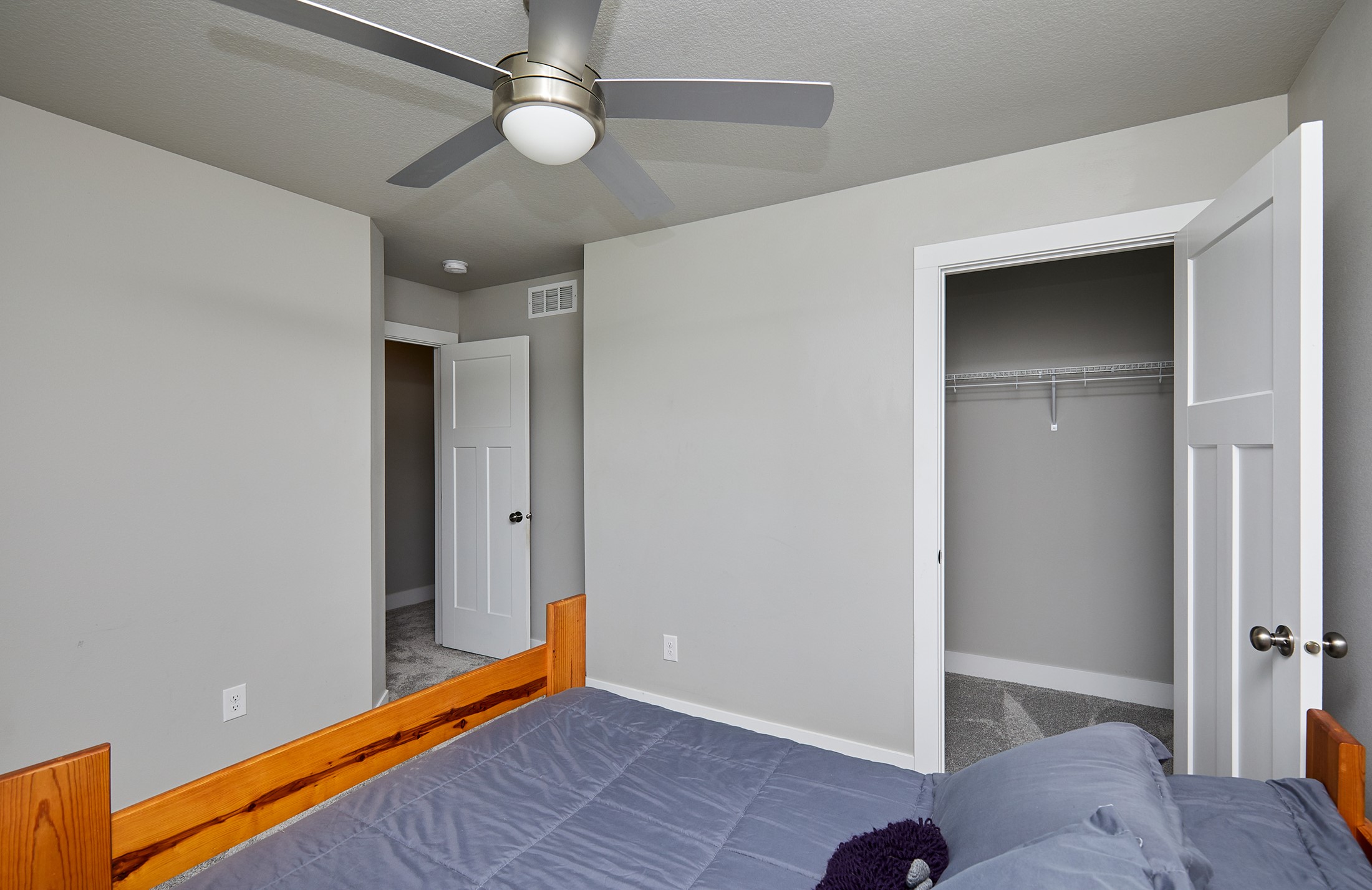 2930 Kestrel Street, Norwalk, Iowa image 21