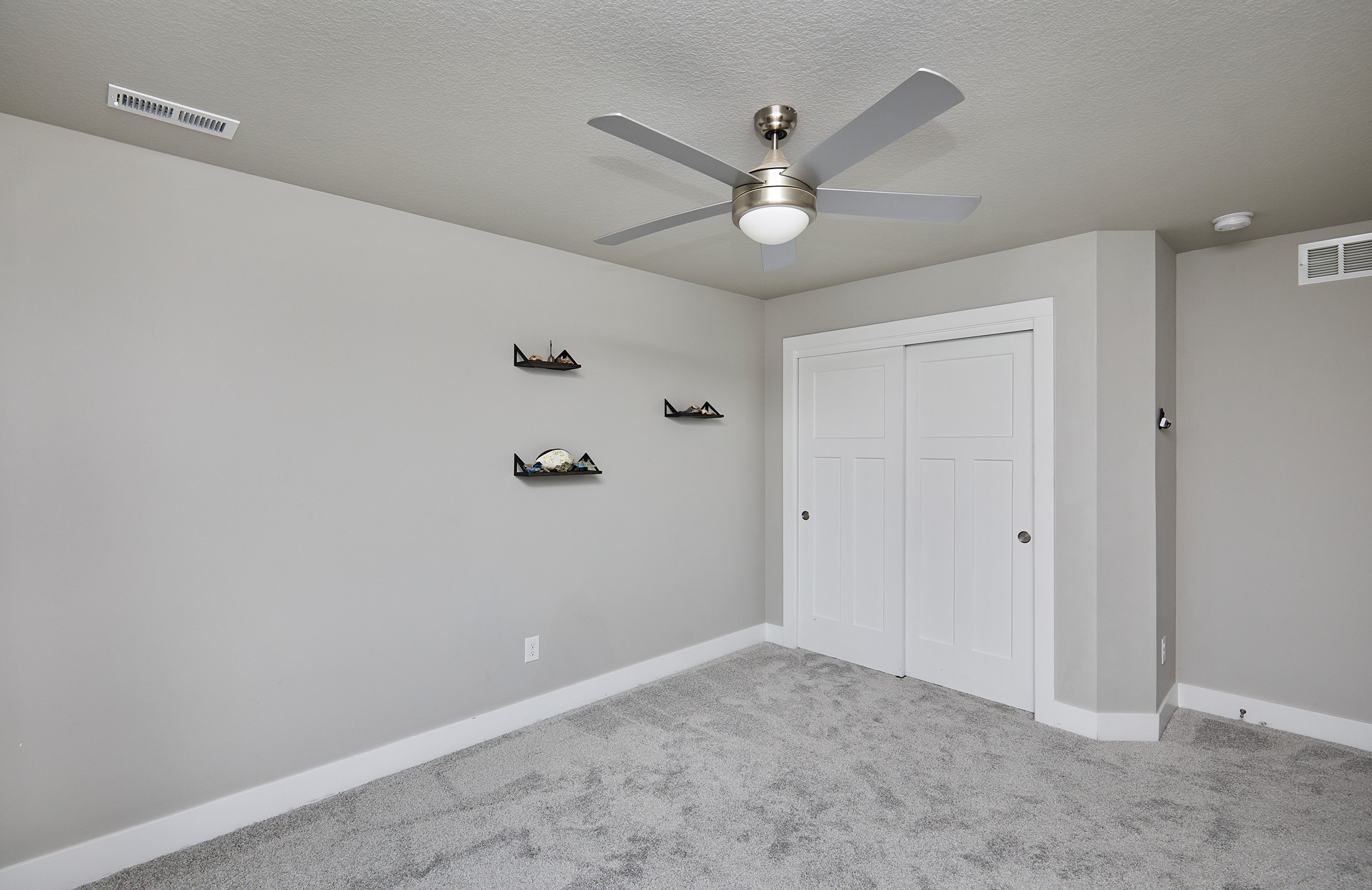 2930 Kestrel Street, Norwalk, Iowa image 19