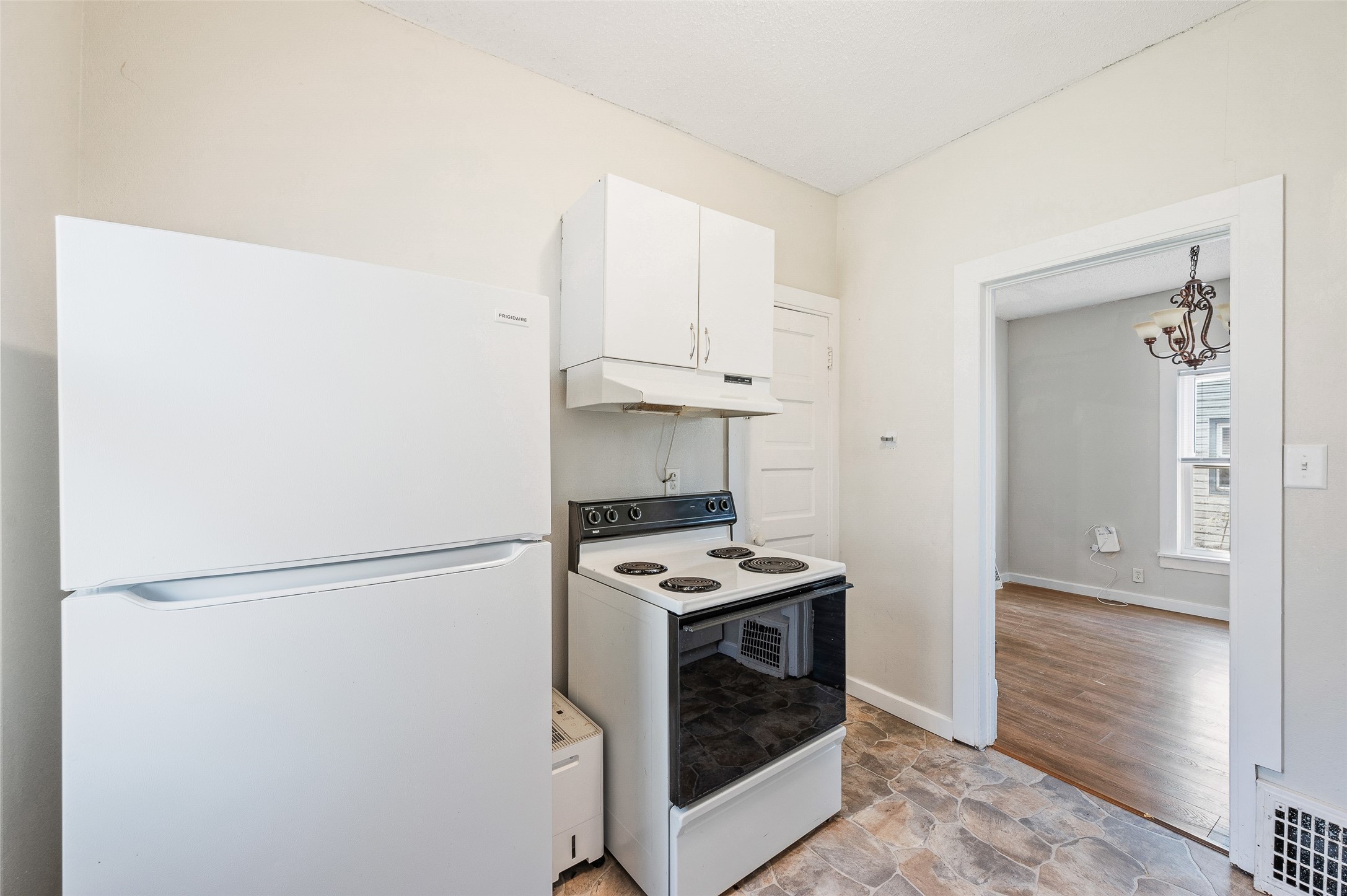 1422 31st Street, Des Moines, Iowa image 18