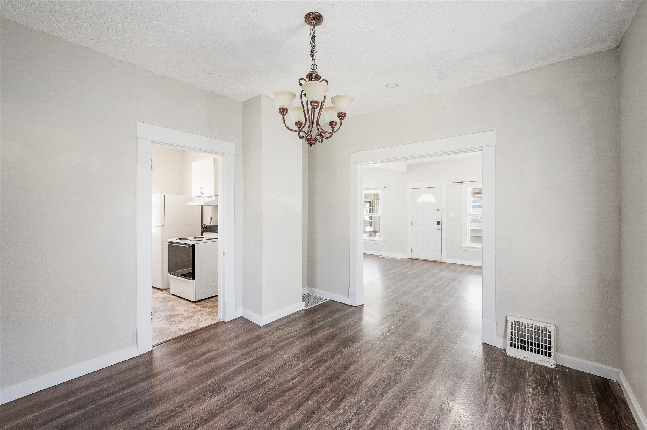 1422 31st Street, Des Moines, Iowa image 13