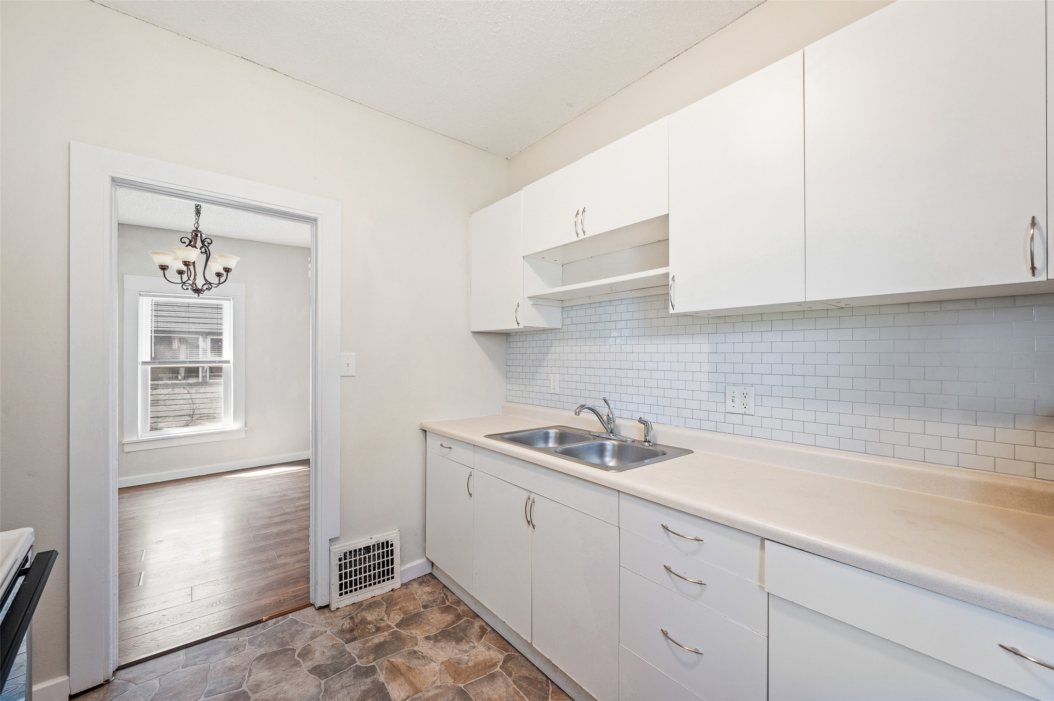 1422 31st Street, Des Moines, Iowa image 17