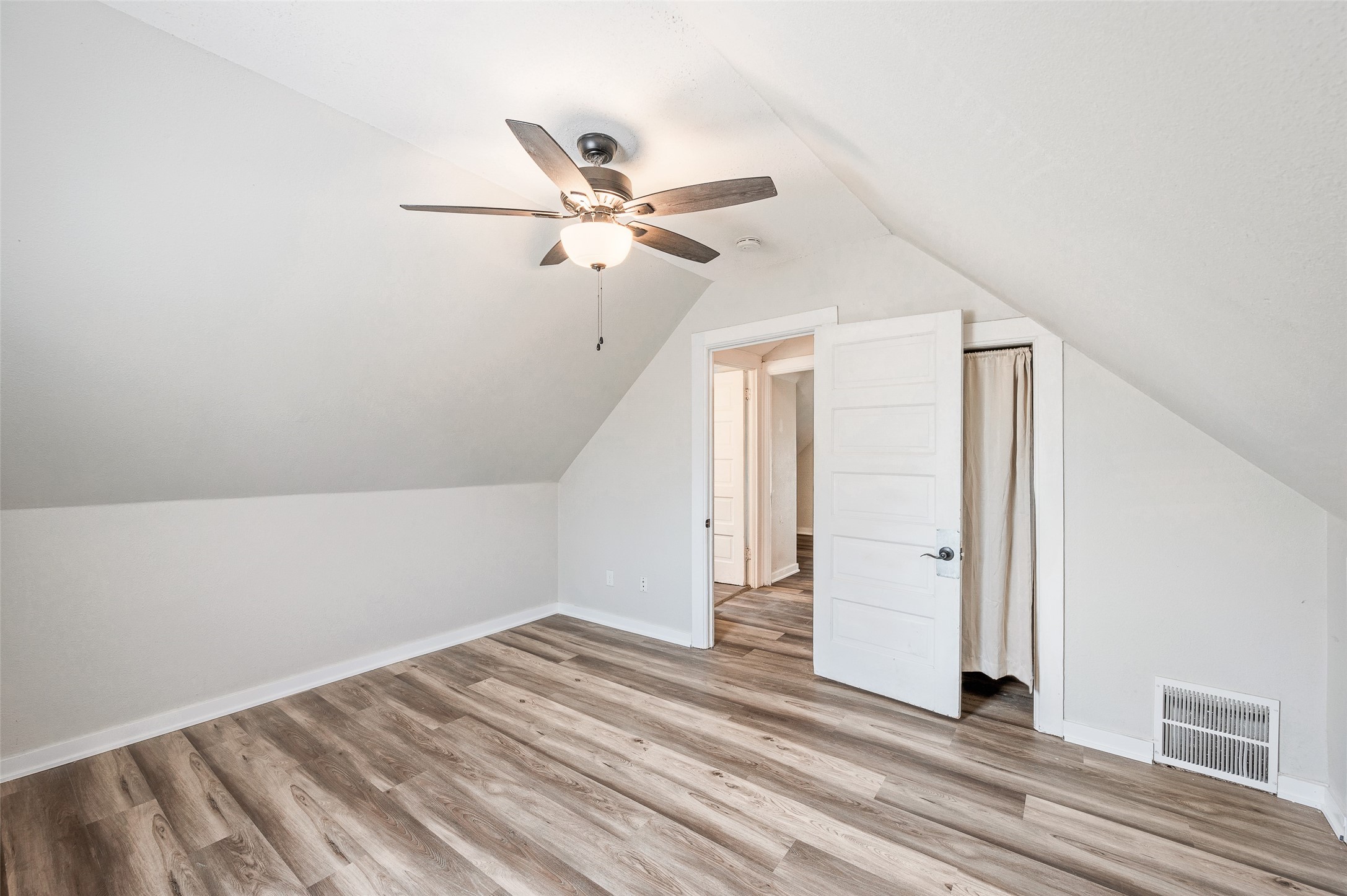 1422 31st Street, Des Moines, Iowa image 27