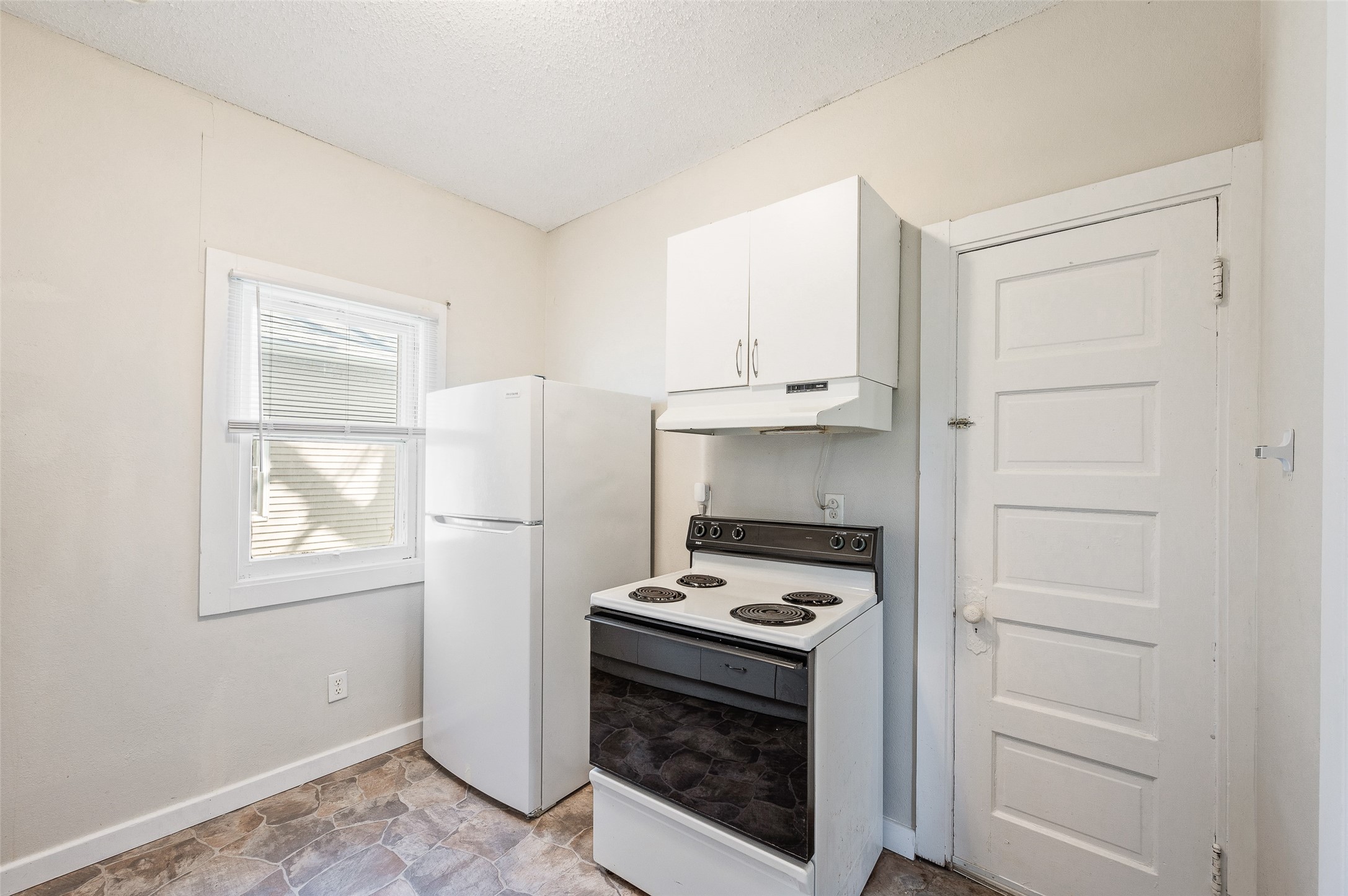 1422 31st Street, Des Moines, Iowa image 16
