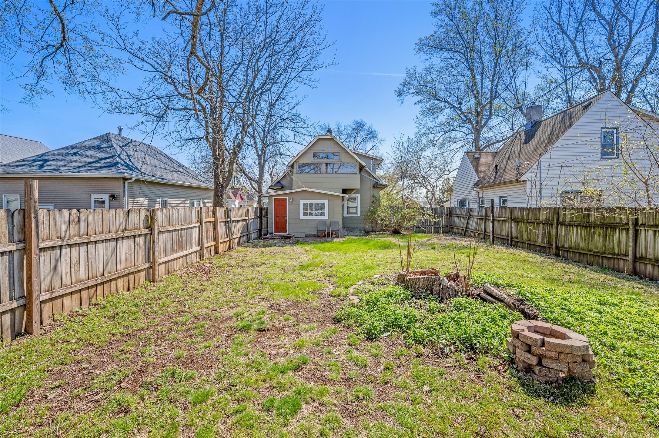 1422 31st Street, Des Moines, Iowa image 6