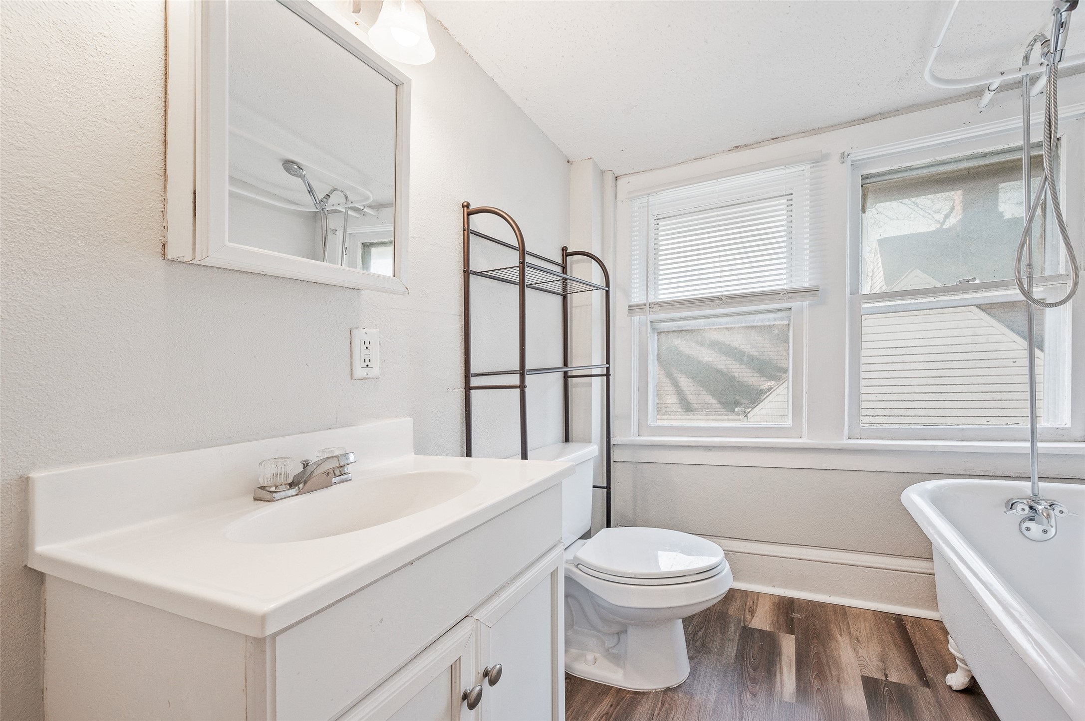 1422 31st Street, Des Moines, Iowa image 28