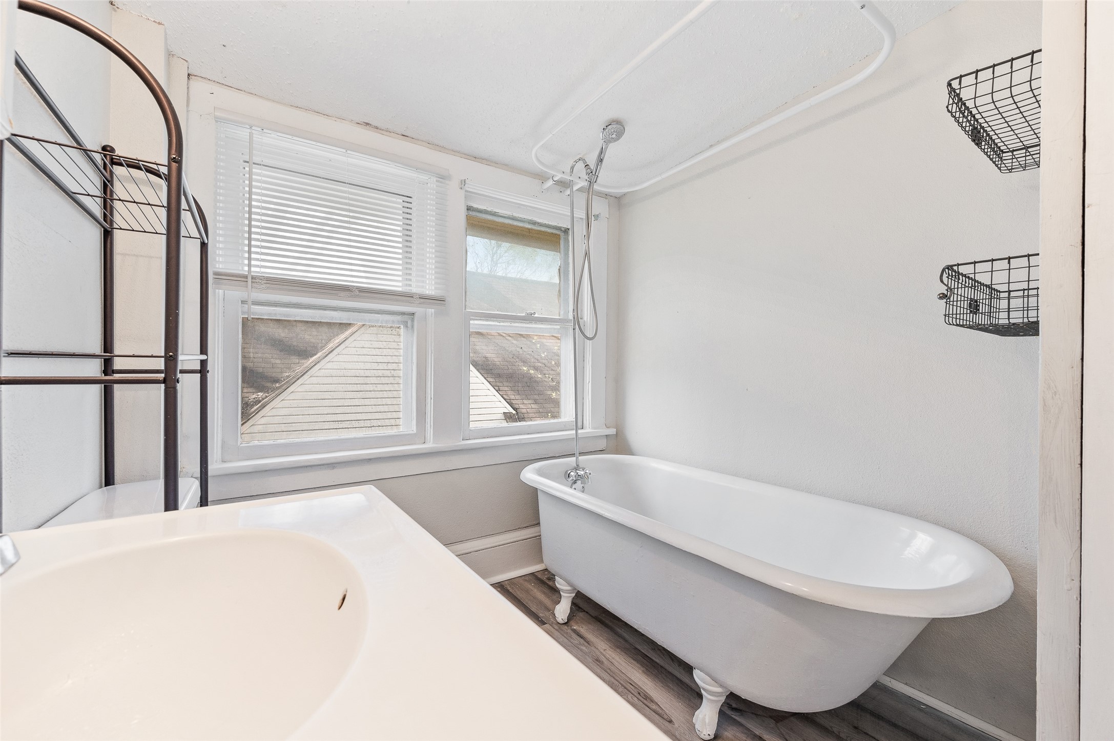 1422 31st Street, Des Moines, Iowa image 29