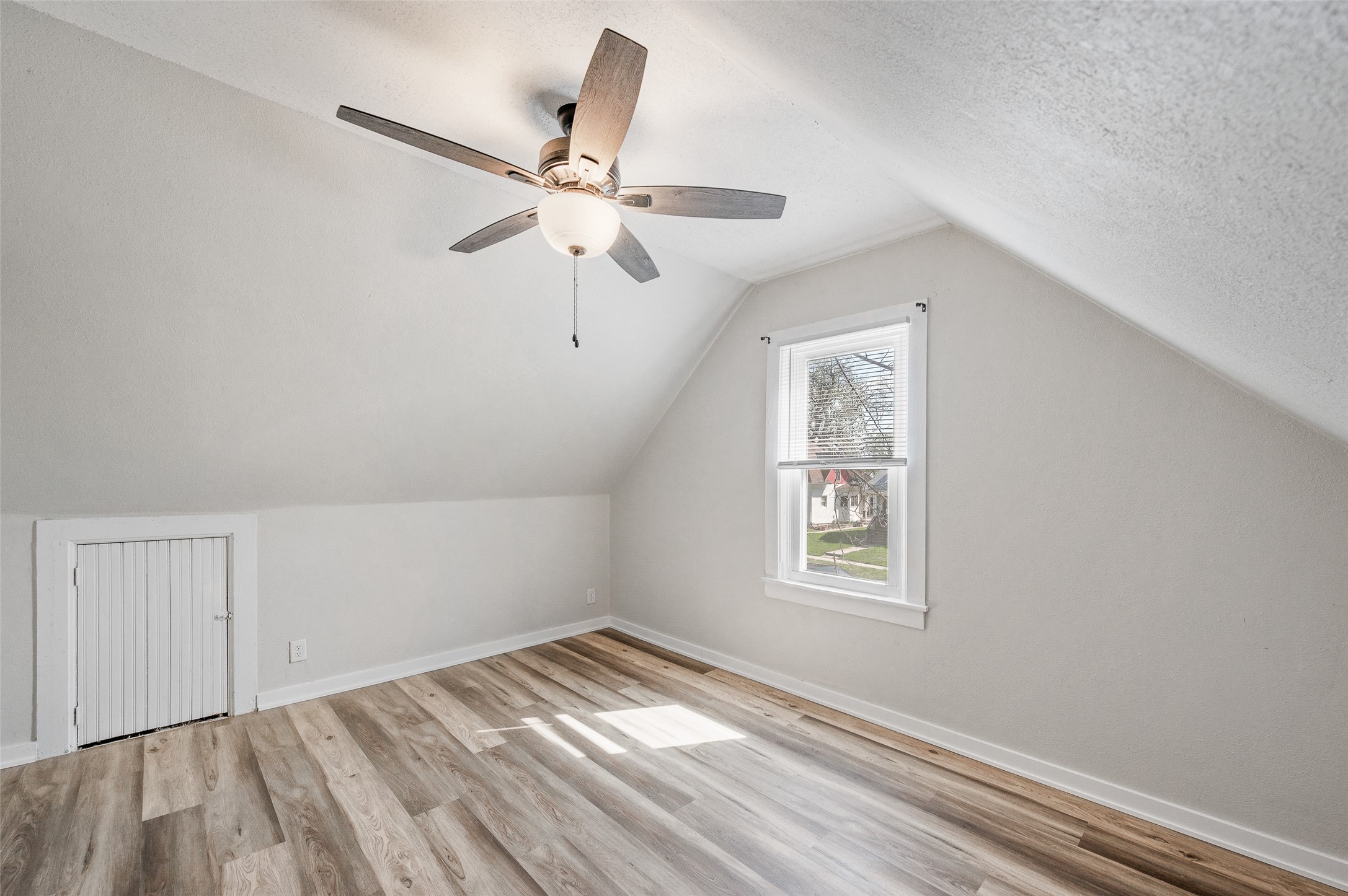 1422 31st Street, Des Moines, Iowa image 26